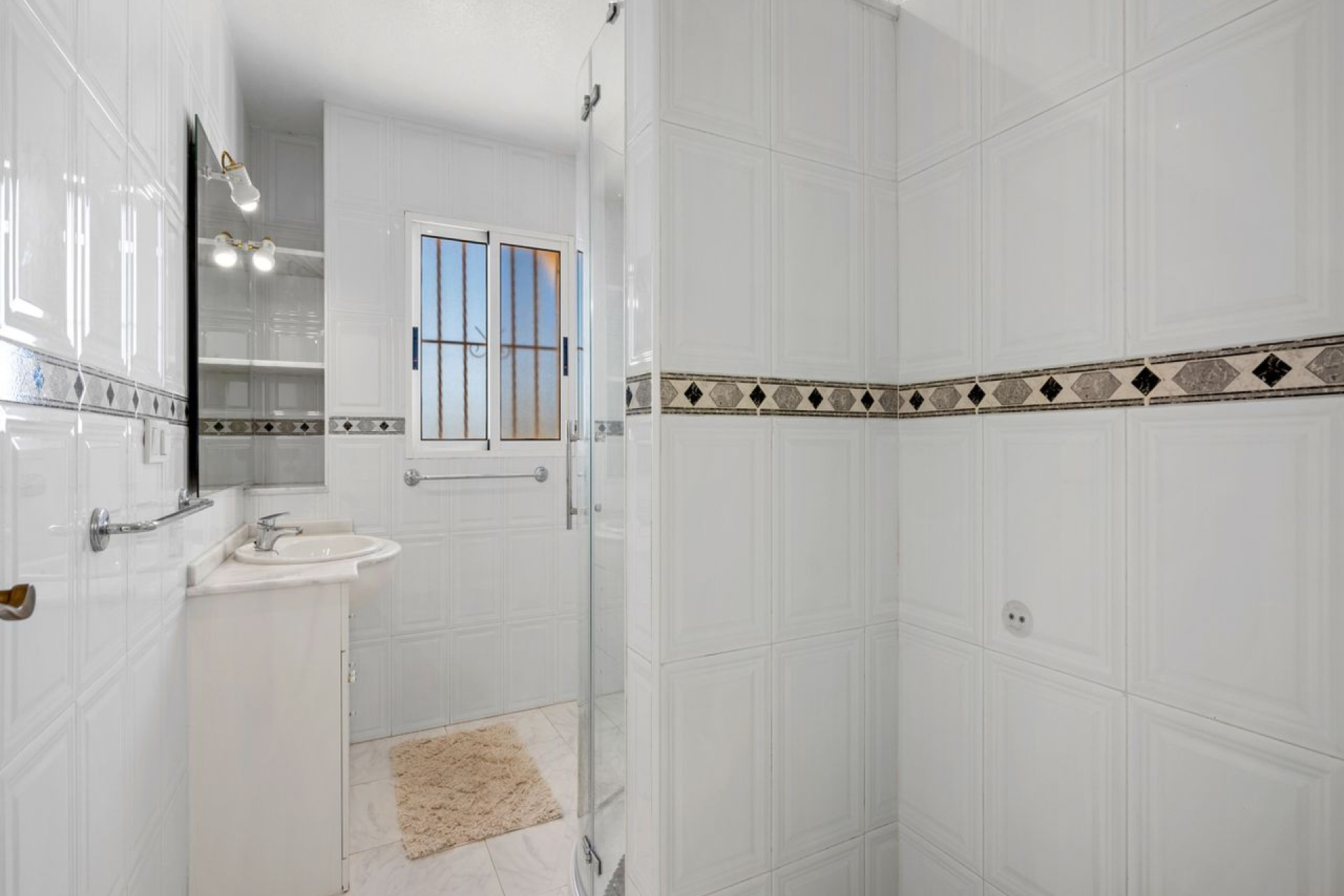 Reventa - 4. Chalet pareado - Benijofar - Costa Blanca Sur