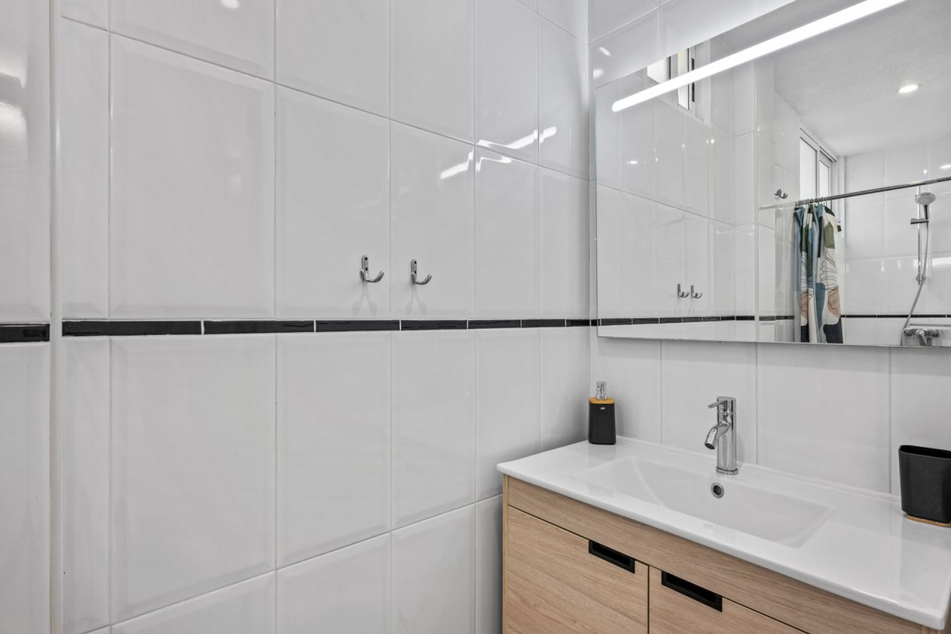 Reventa - 4. Chalet pareado - Benijofar - Costa Blanca Sur