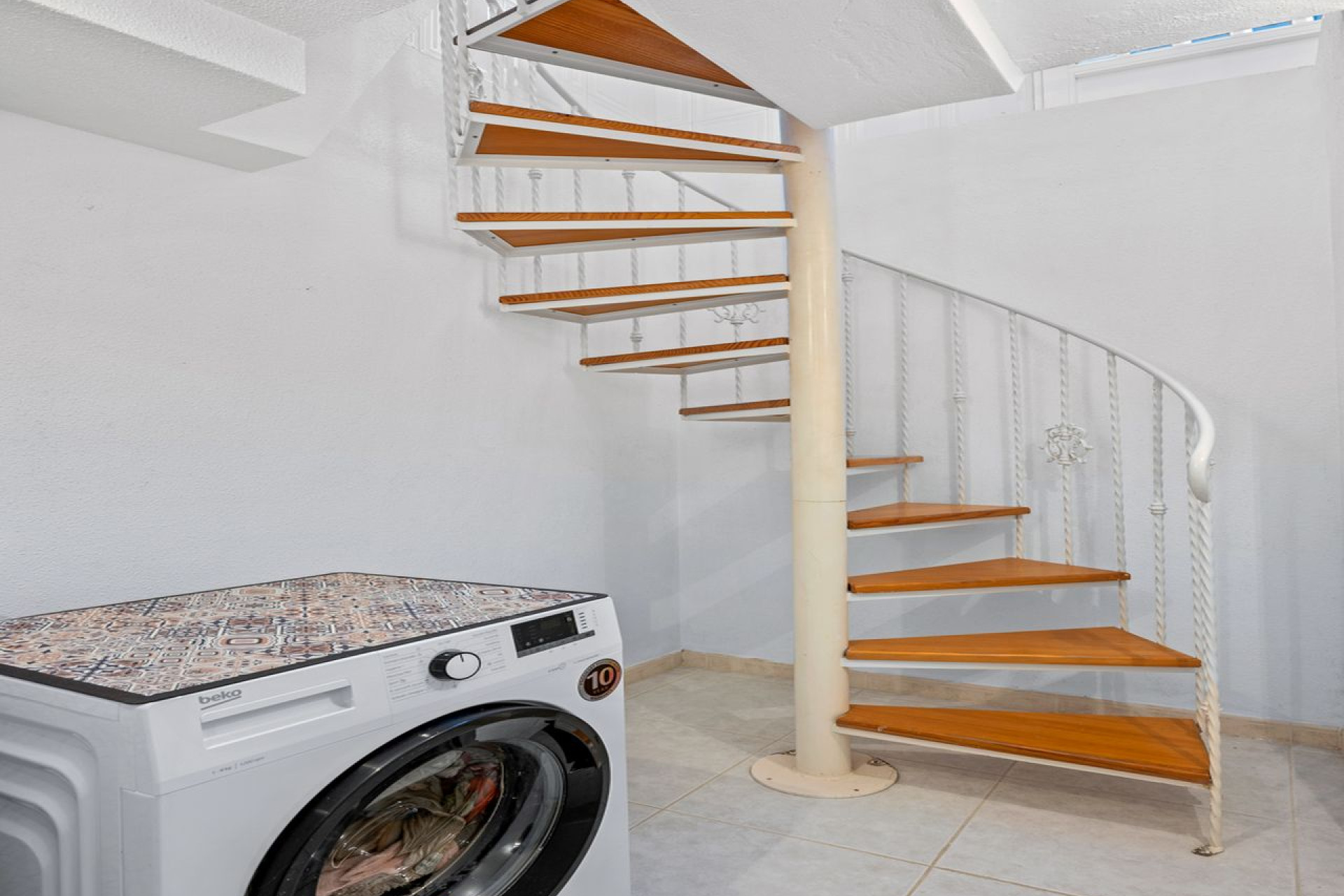 Reventa - 4. Chalet pareado - Benijofar - Costa Blanca Sur