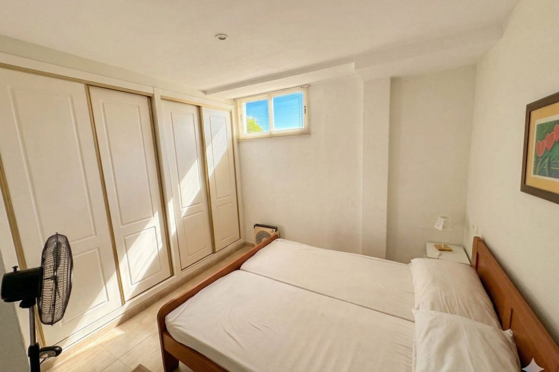 Reventa - 4. Chalet pareado - Benijófar - Costa Blanca Sur