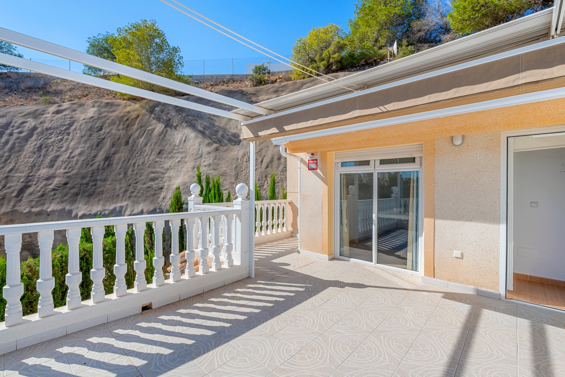 Reventa - 4. Chalet pareado - Ciudad Quesada - Costa Blanca Sur