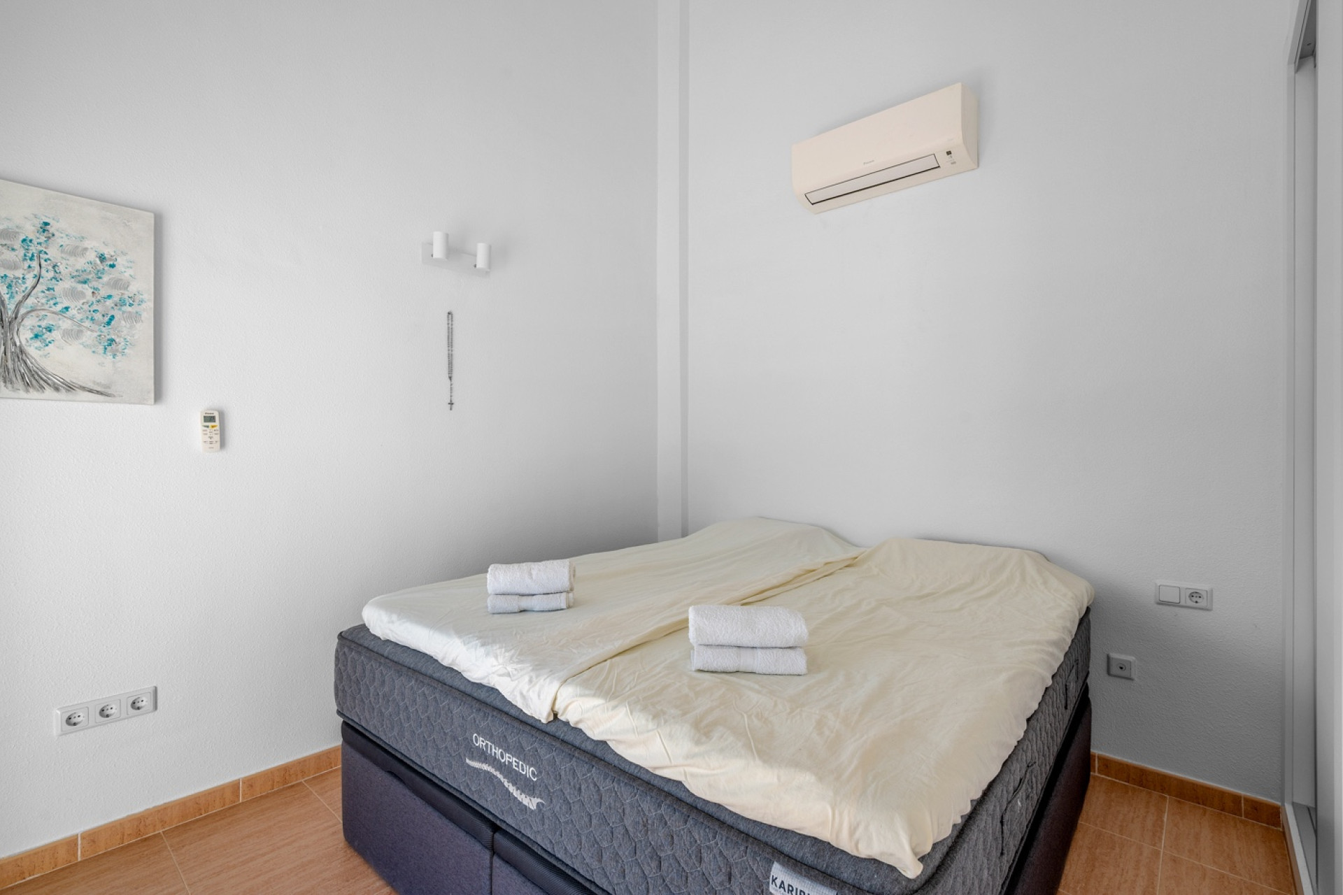 Reventa - 4. Chalet pareado - Ciudad Quesada - Costa Blanca Sur