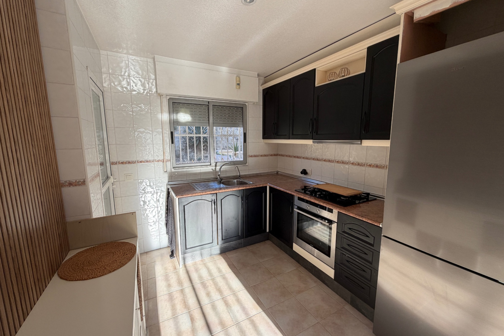 Reventa - 4. Chalet pareado - Ciudad Quesada - Costa Blanca Sur