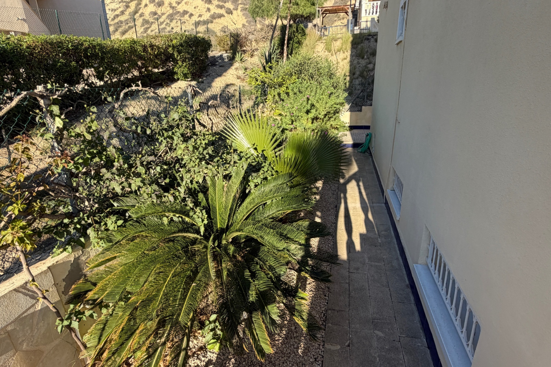 Reventa - 4. Chalet pareado - Ciudad Quesada - Costa Blanca Sur