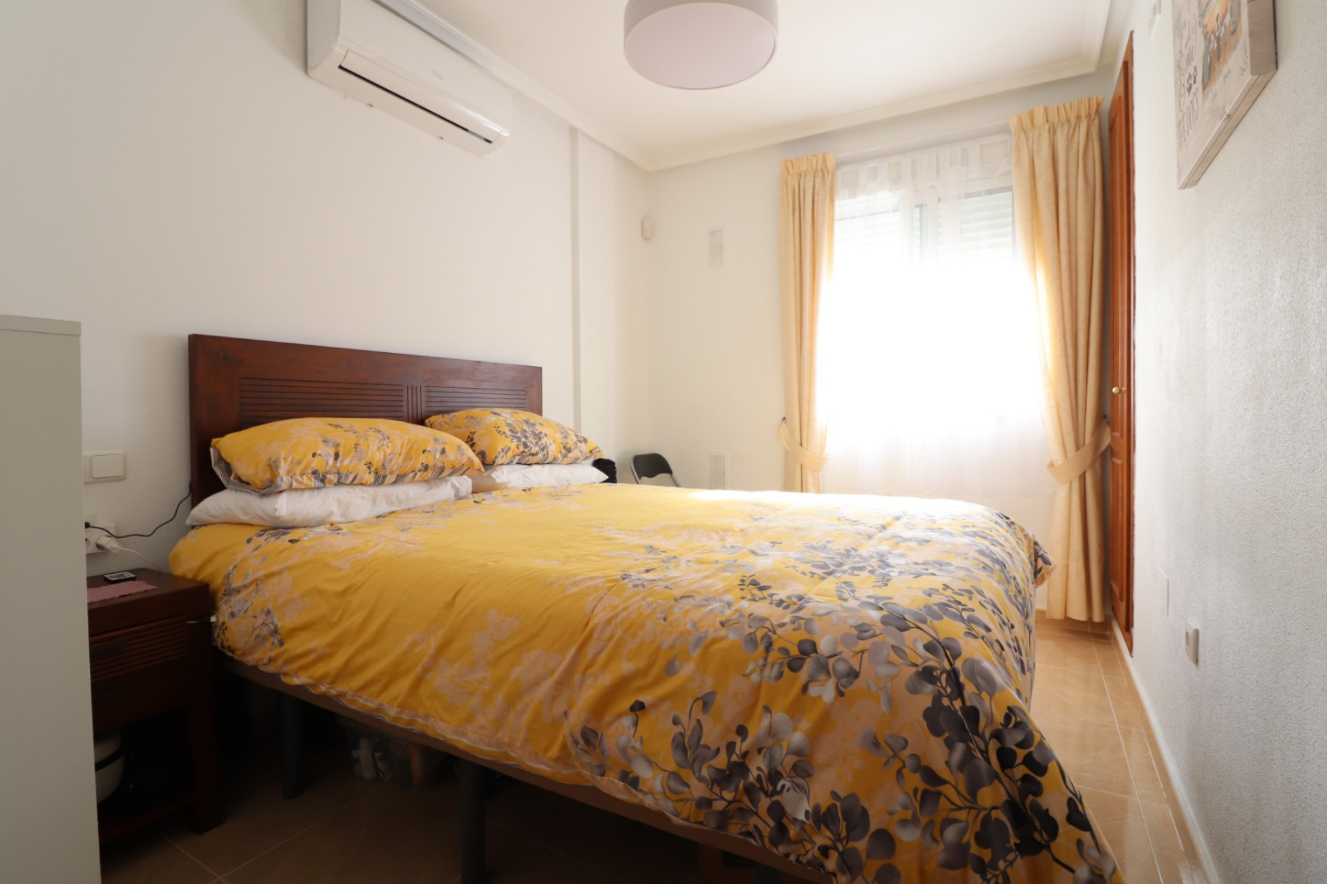 Reventa - 4. Chalet pareado - Ciudad Quesada - Costa Blanca Sur