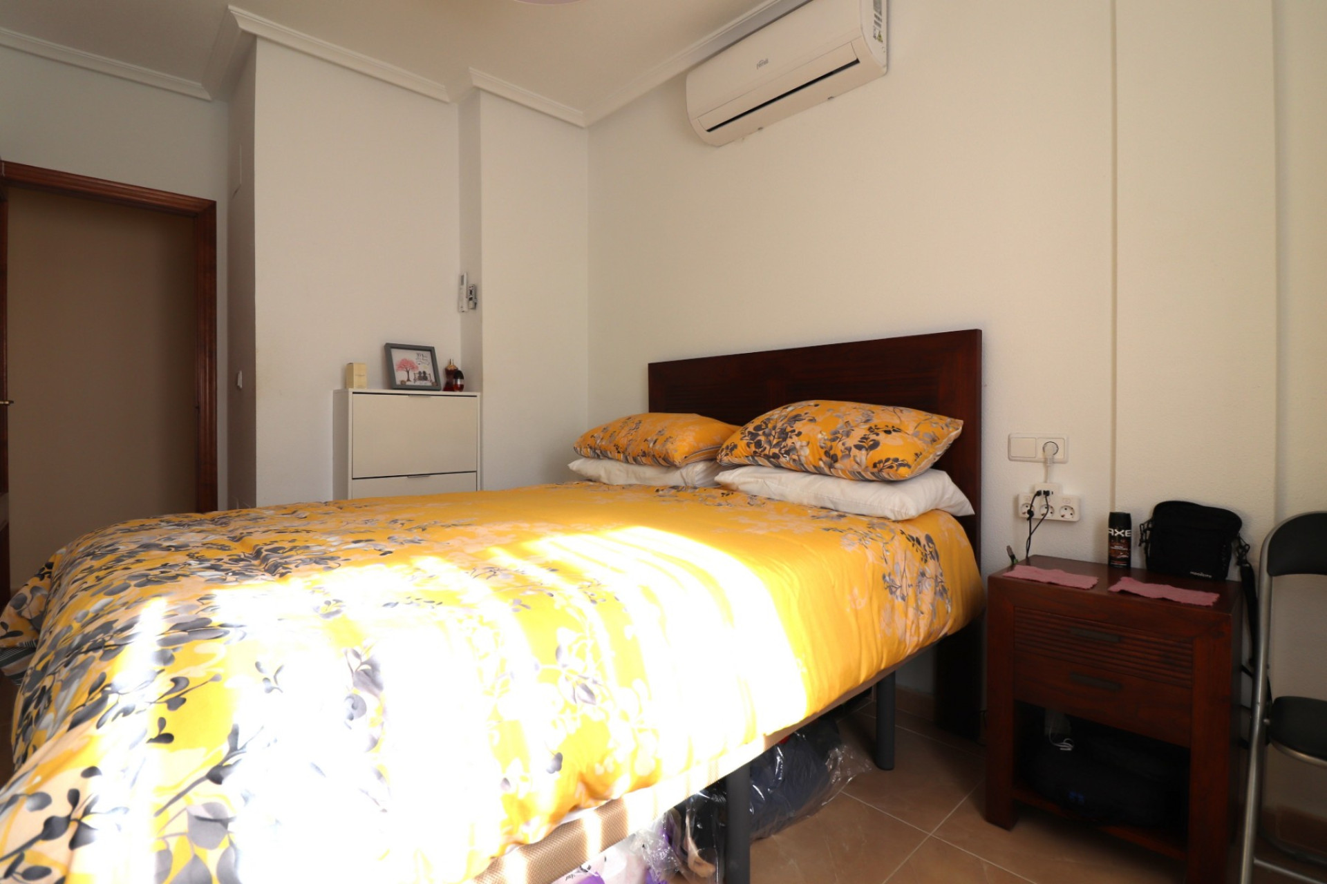 Reventa - 4. Chalet pareado - Ciudad Quesada - Costa Blanca Sur