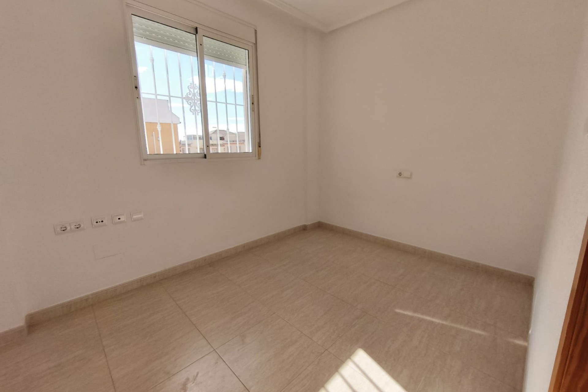 Reventa - 4. Chalet pareado - Ciudad Quesada - Costa Blanca Sur