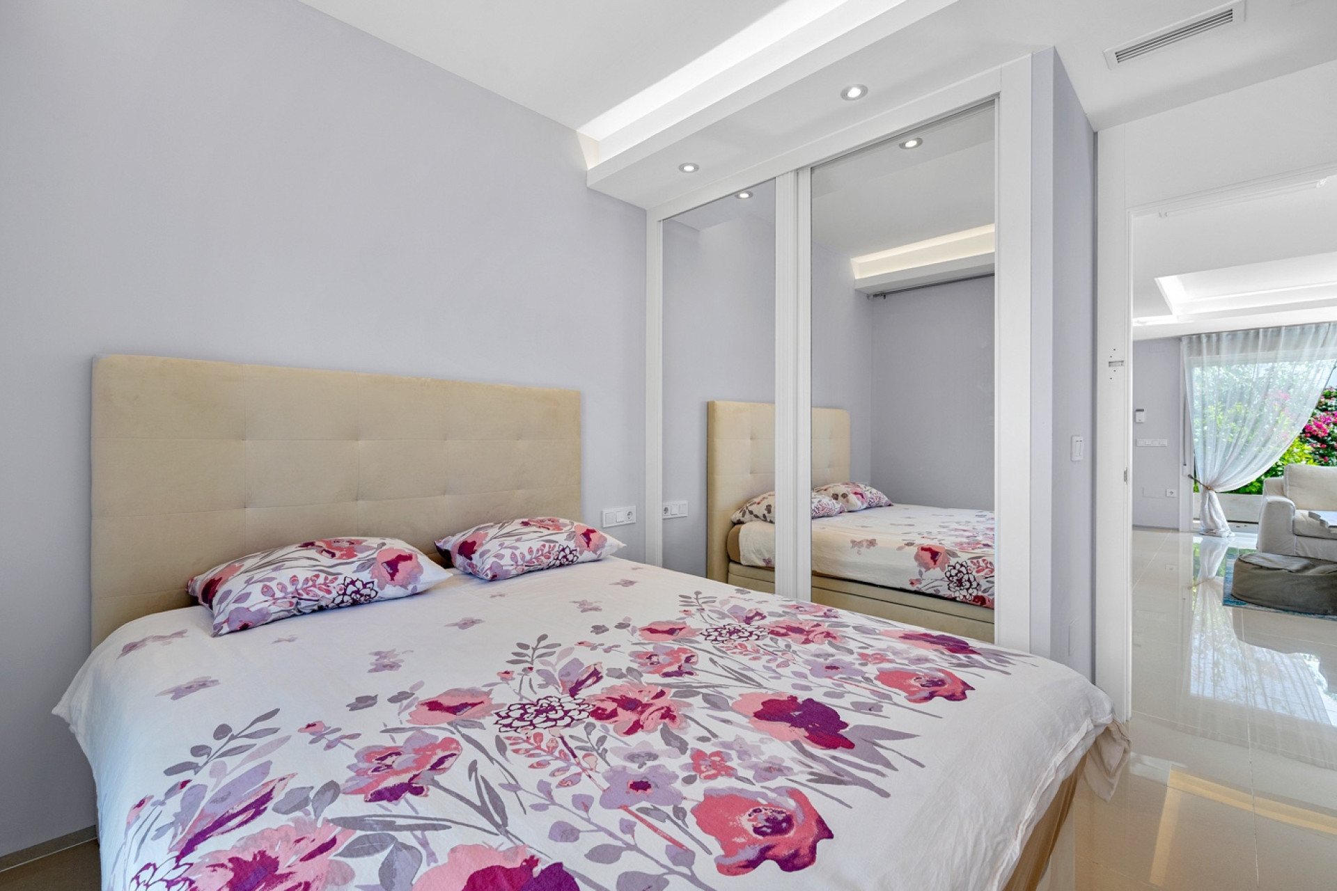 Reventa - 4. Chalet pareado - Ciudad Quesada - Costa Blanca Sur