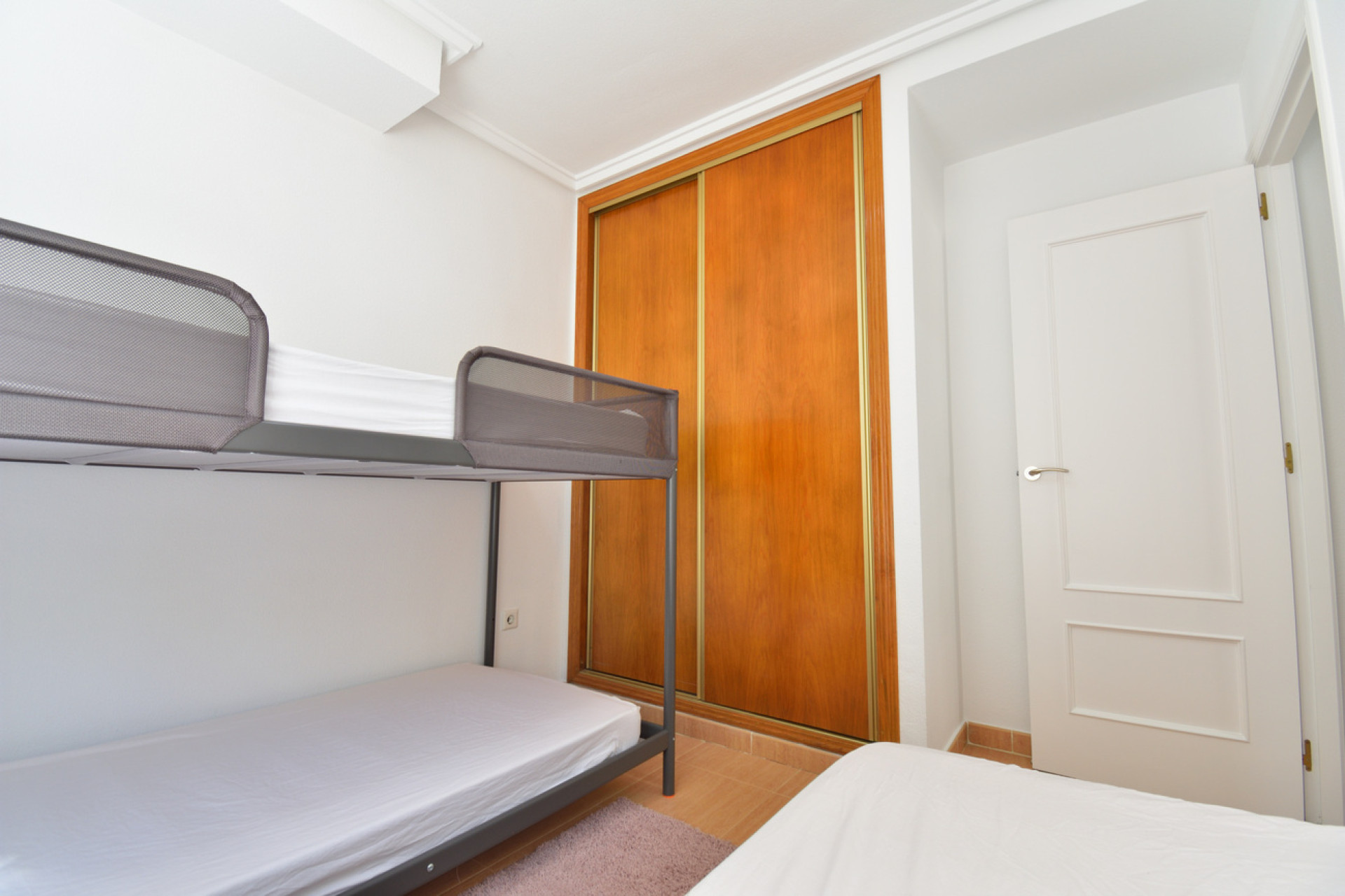 Reventa - 4. Chalet pareado - Ciudad Quesada - Costa Blanca Sur