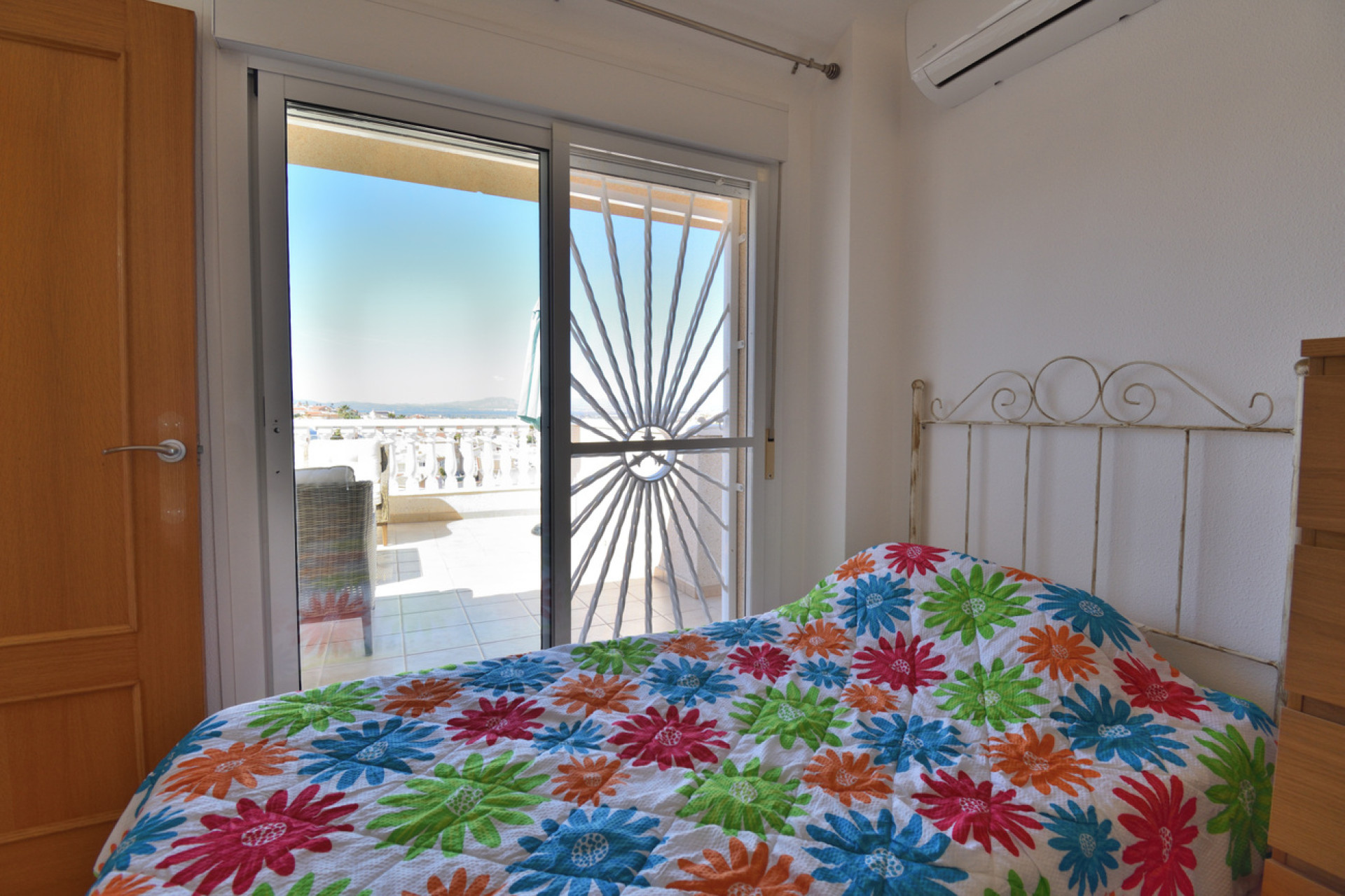 Reventa - 4. Chalet pareado - Ciudad Quesada - Costa Blanca Sur