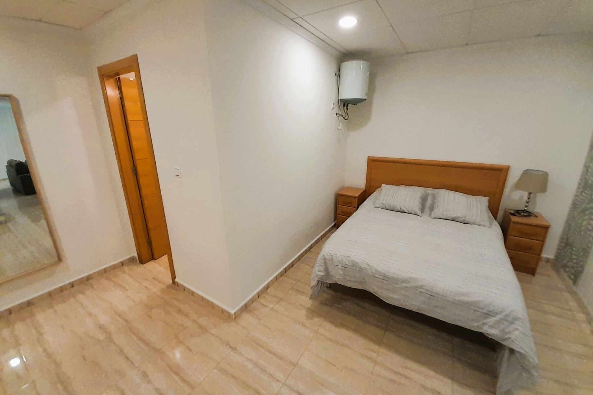 Reventa - 4. Chalet pareado - Ciudad Quesada - Costa Blanca Sur