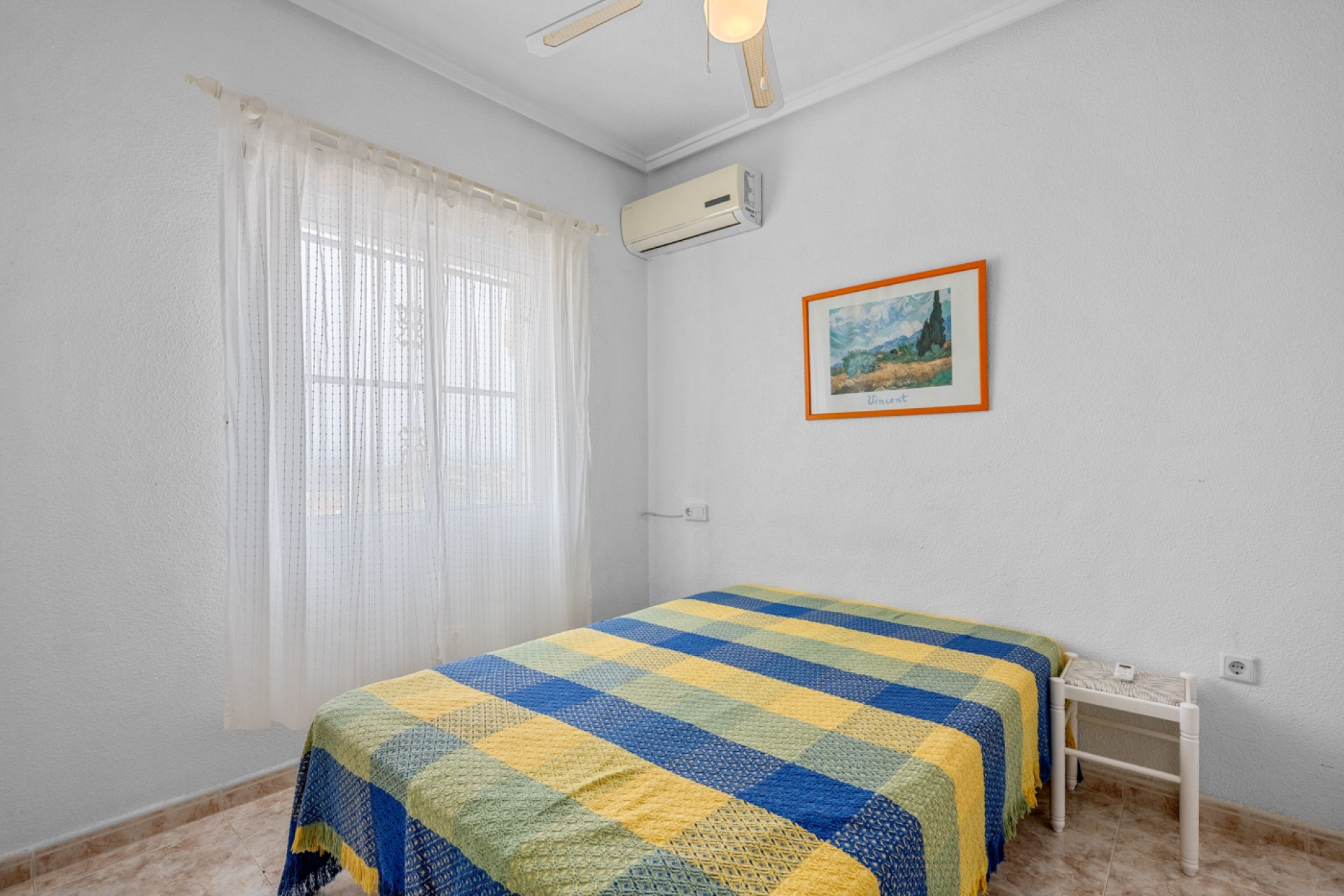 Reventa - 4. Chalet pareado - Ciudad Quesada - Costa Blanca Sur