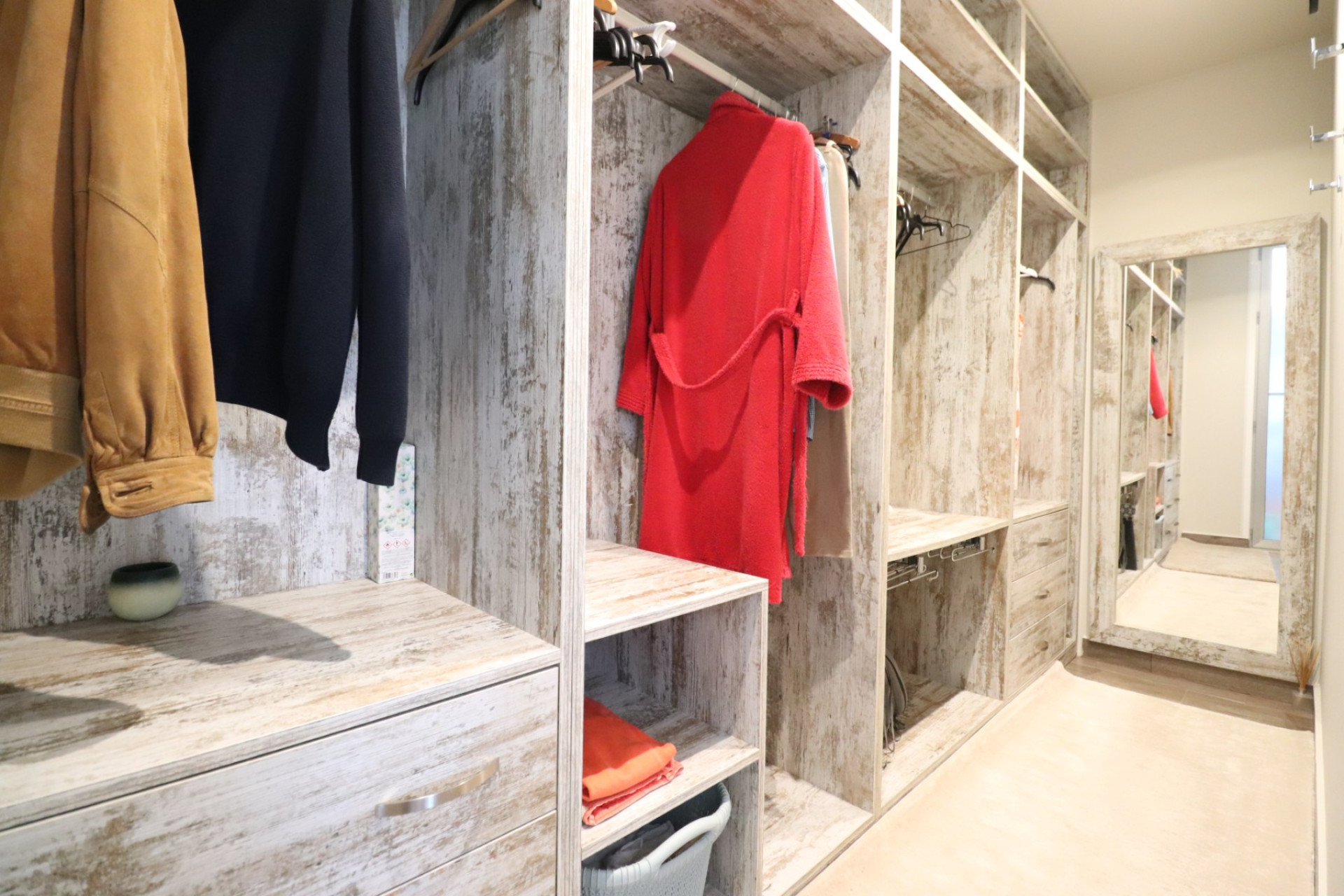 Reventa - 4. Chalet pareado - Daya Vieja - Costa Blanca Sur