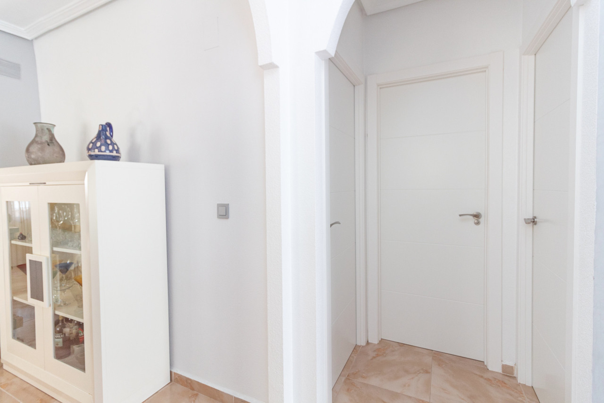 Reventa - 4. Chalet pareado - La Zenia - Costa Blanca Sur