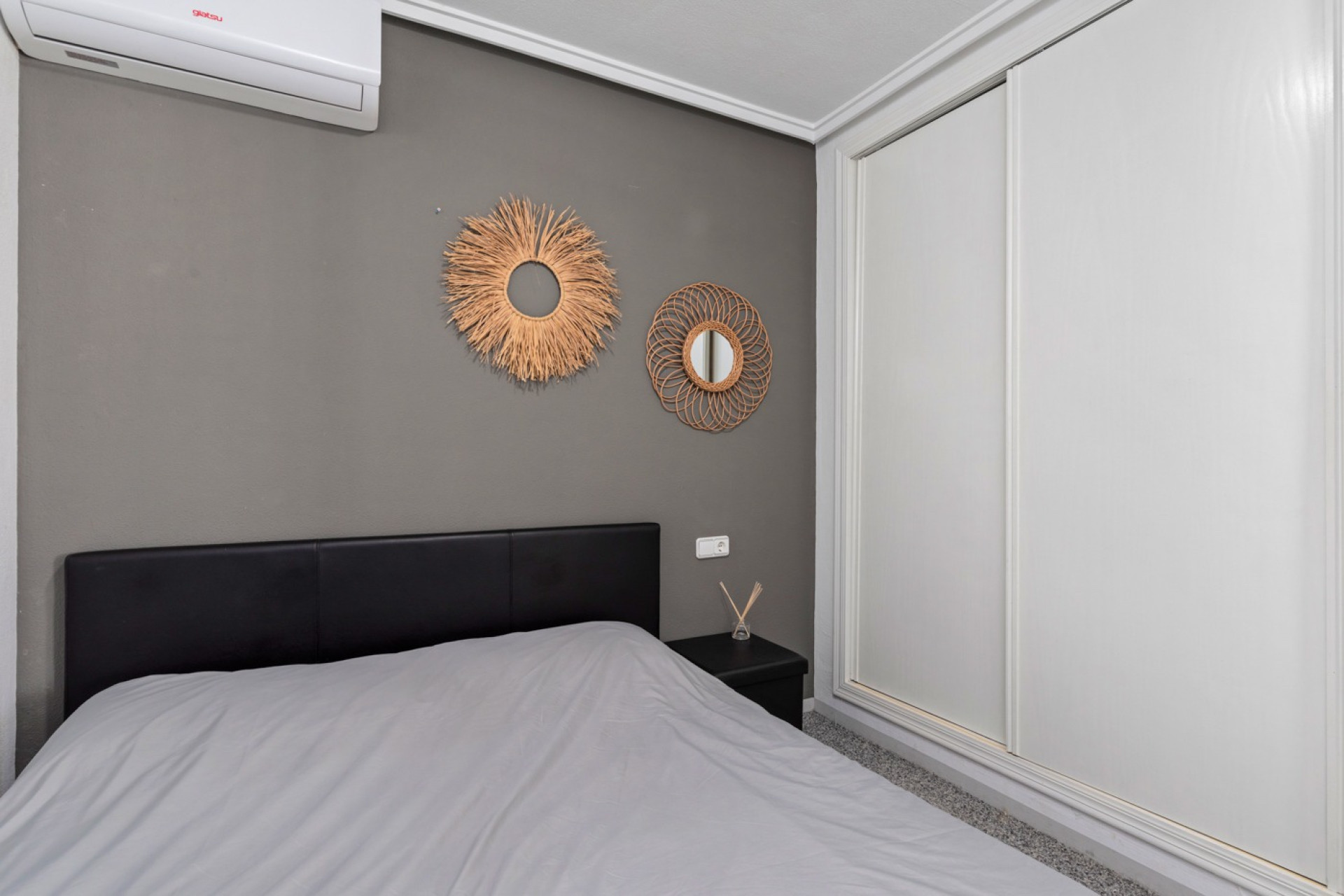 Reventa - 4. Chalet pareado - Orihuela Costa - Costa Blanca Sur