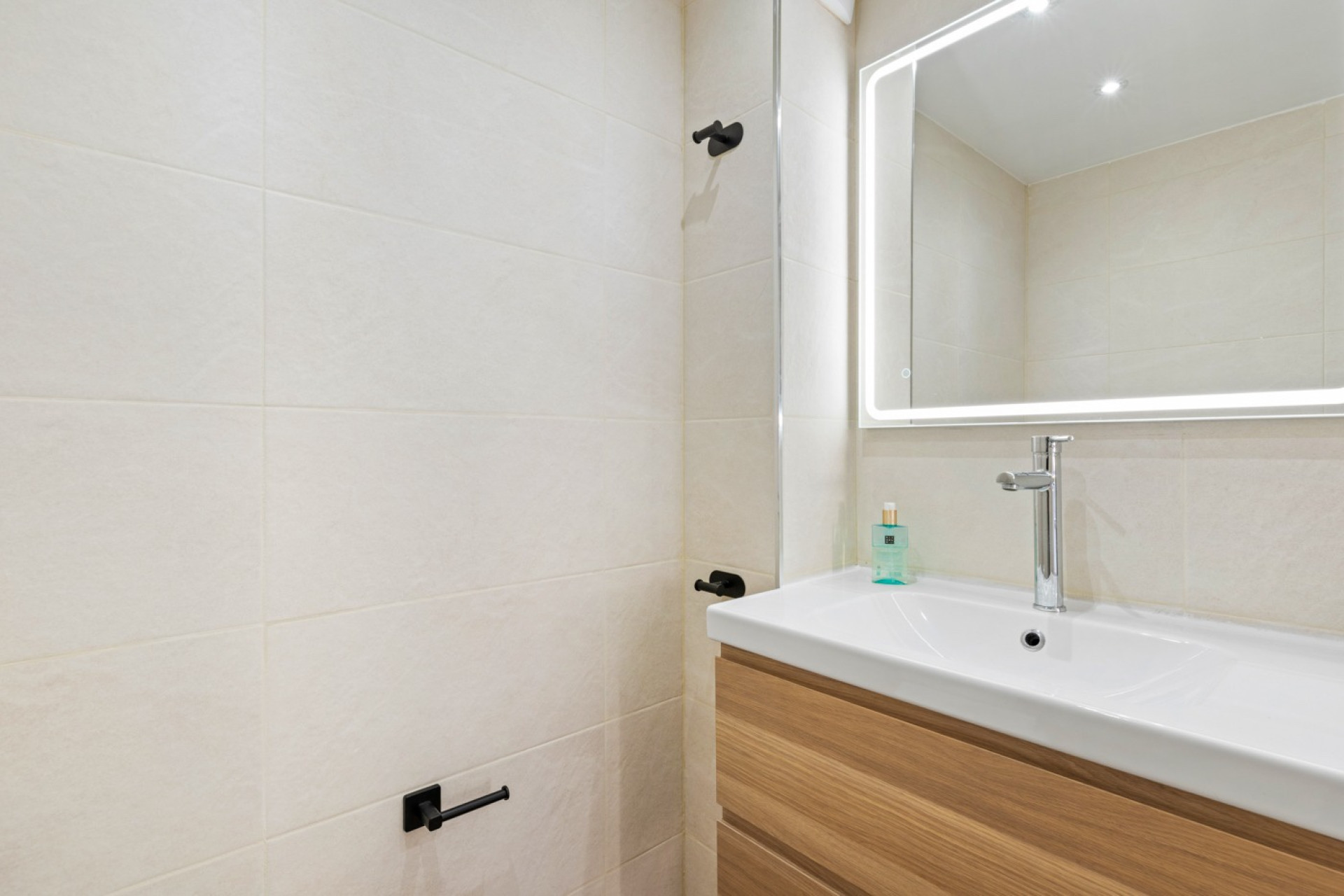 Reventa - 4. Chalet pareado - Orihuela Costa - Costa Blanca Sur