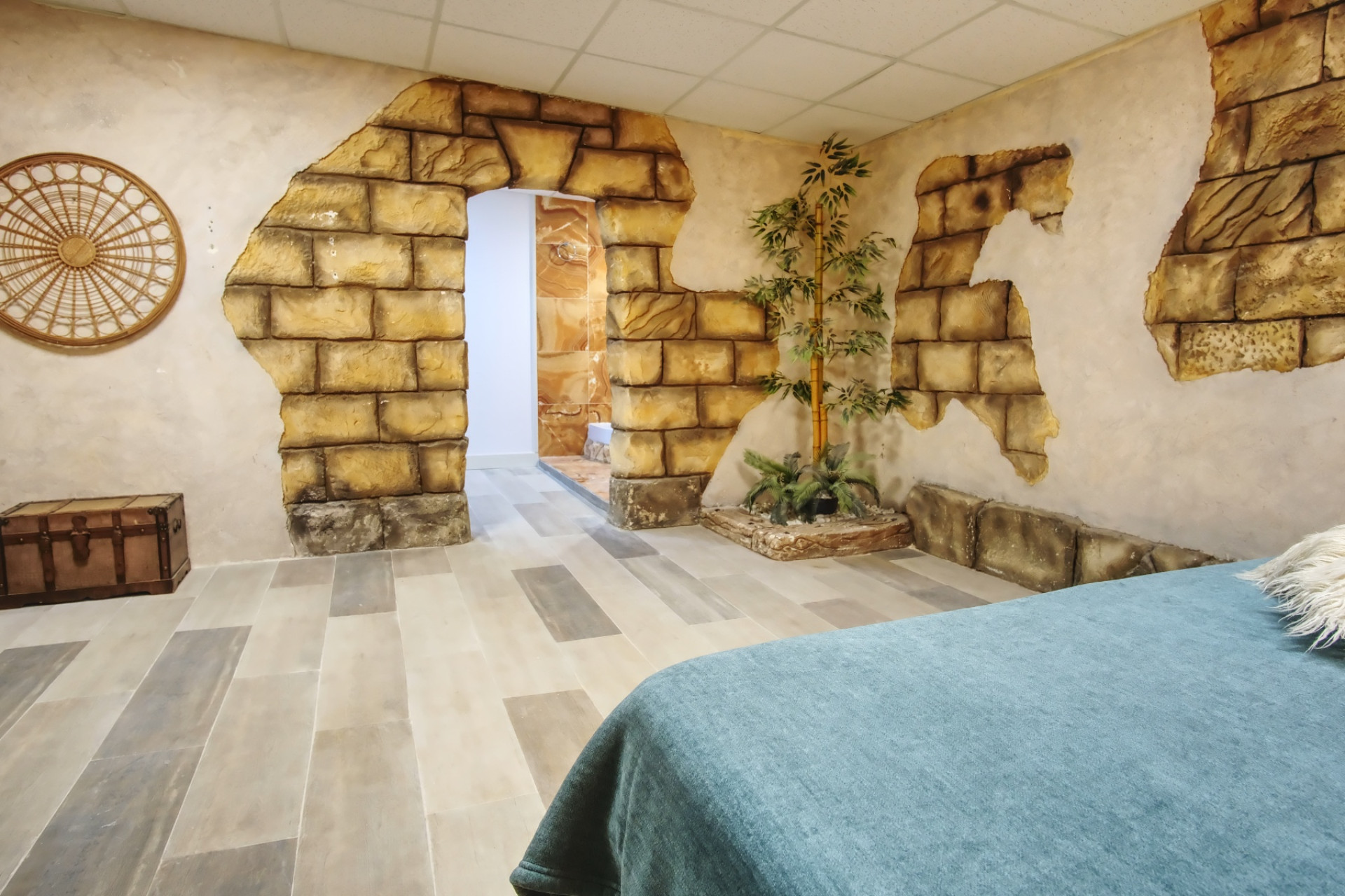 Reventa - 4. Chalet pareado - Orihuela Costa - Costa Blanca Sur