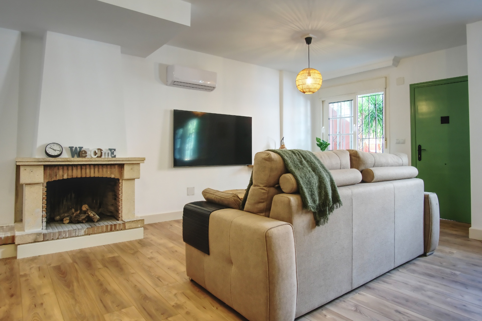 Reventa - 4. Chalet pareado - Orihuela Costa - Costa Blanca Sur