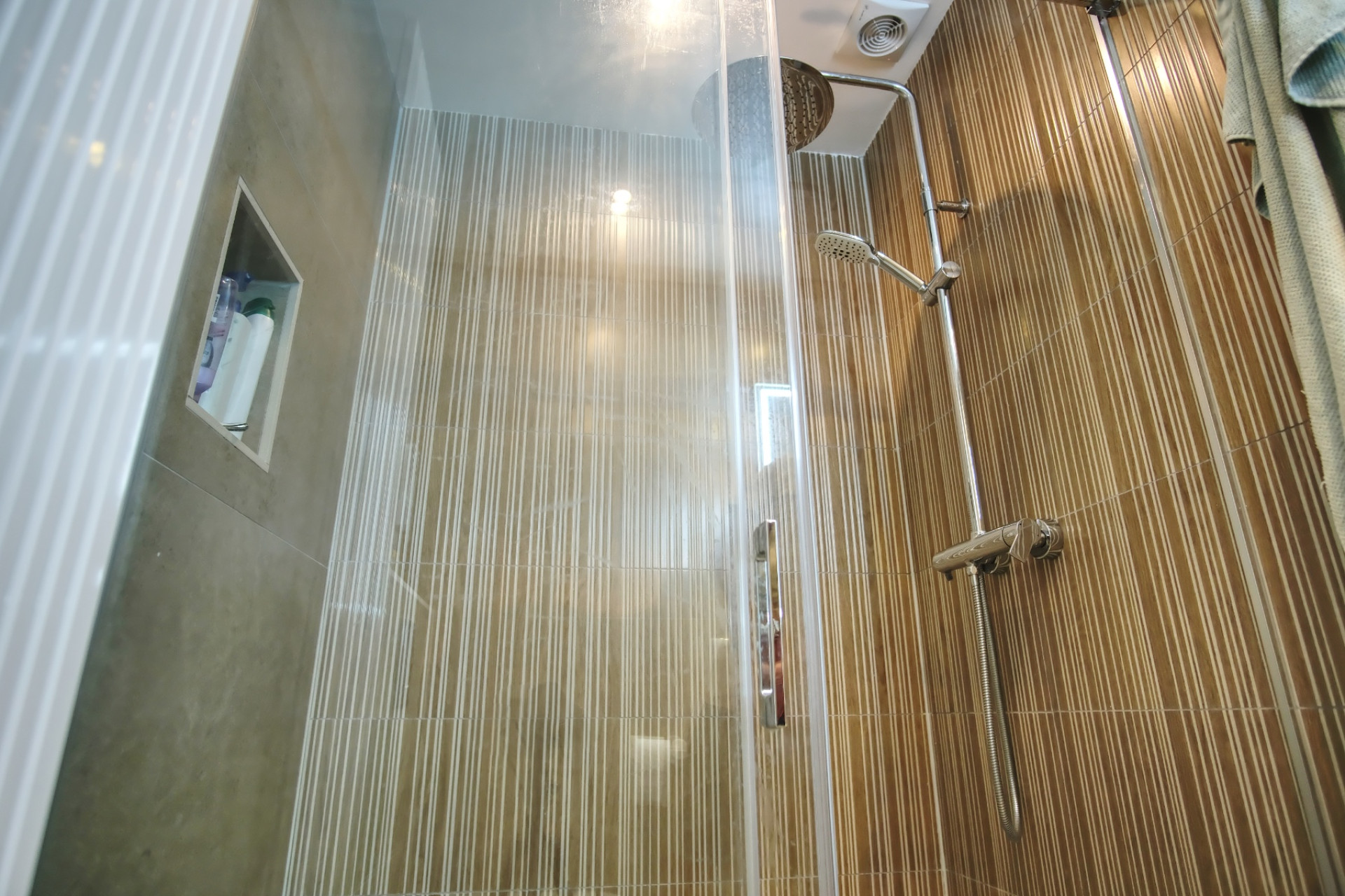 Reventa - 4. Chalet pareado - Orihuela Costa - Costa Blanca Sur