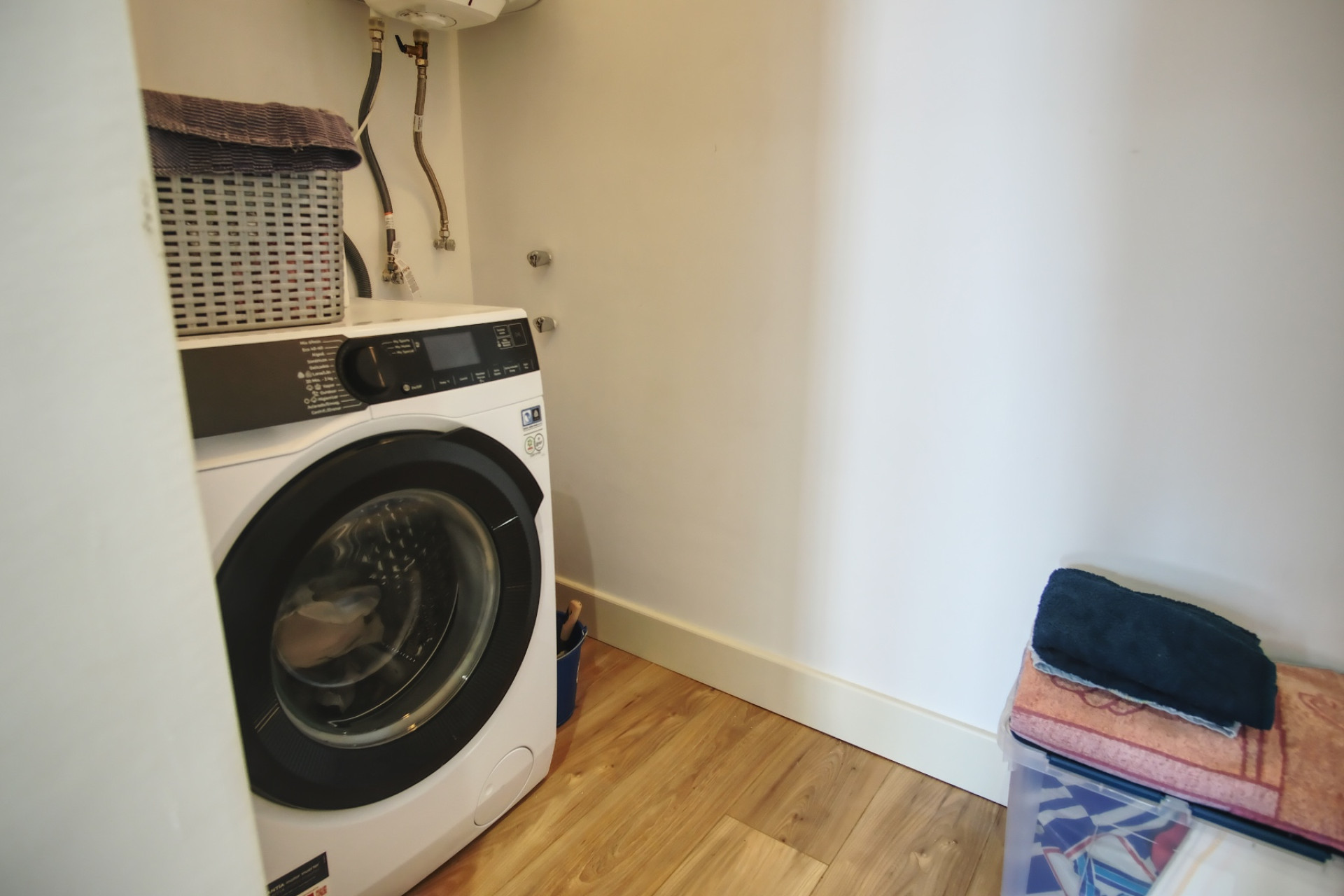 Reventa - 4. Chalet pareado - Orihuela Costa - Costa Blanca Sur