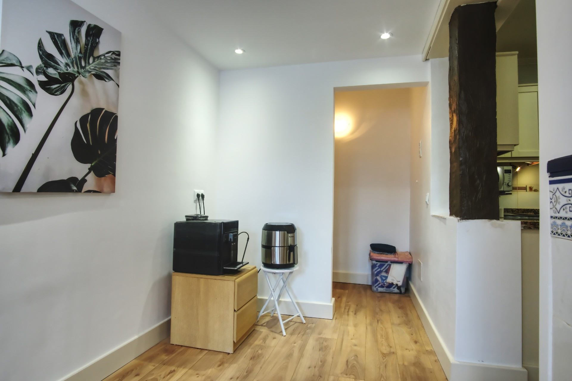 Reventa - 4. Chalet pareado - Orihuela Costa - Costa Blanca Sur