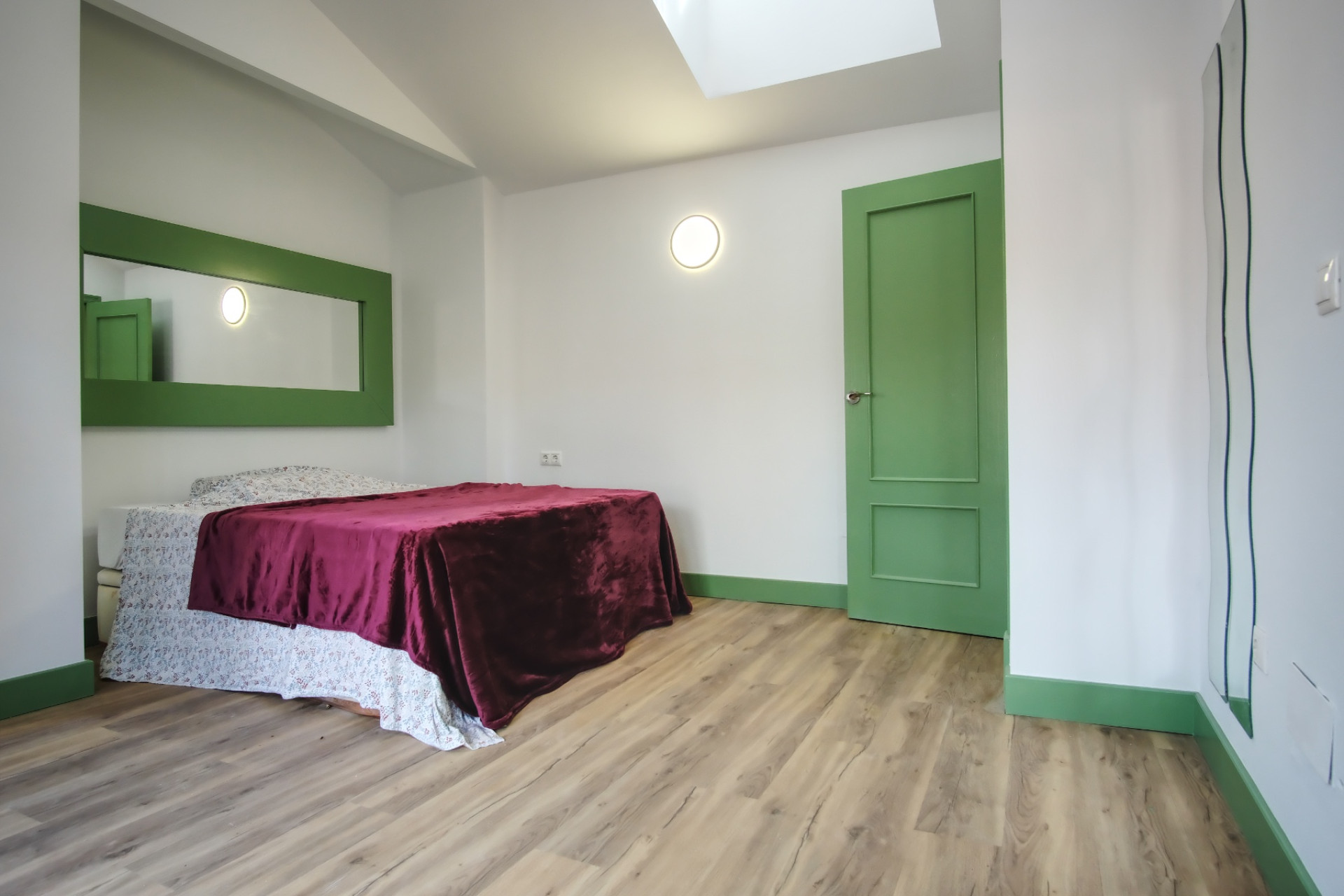 Reventa - 4. Chalet pareado - Orihuela Costa - Costa Blanca Sur