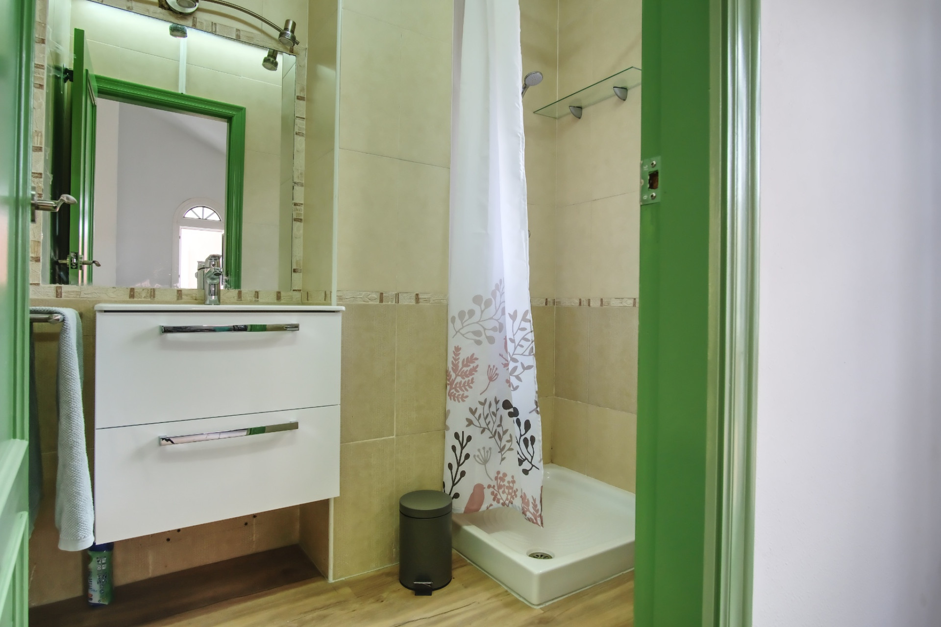 Reventa - 4. Chalet pareado - Orihuela Costa - Costa Blanca Sur