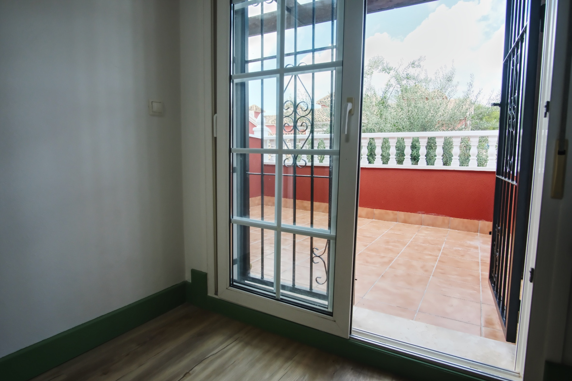 Reventa - 4. Chalet pareado - Orihuela Costa - Costa Blanca Sur