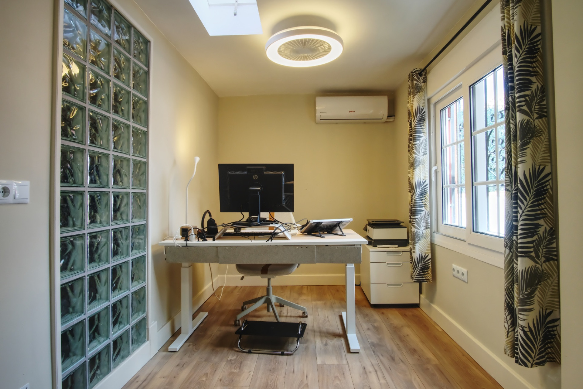 Reventa - 4. Chalet pareado - Orihuela Costa - Costa Blanca Sur