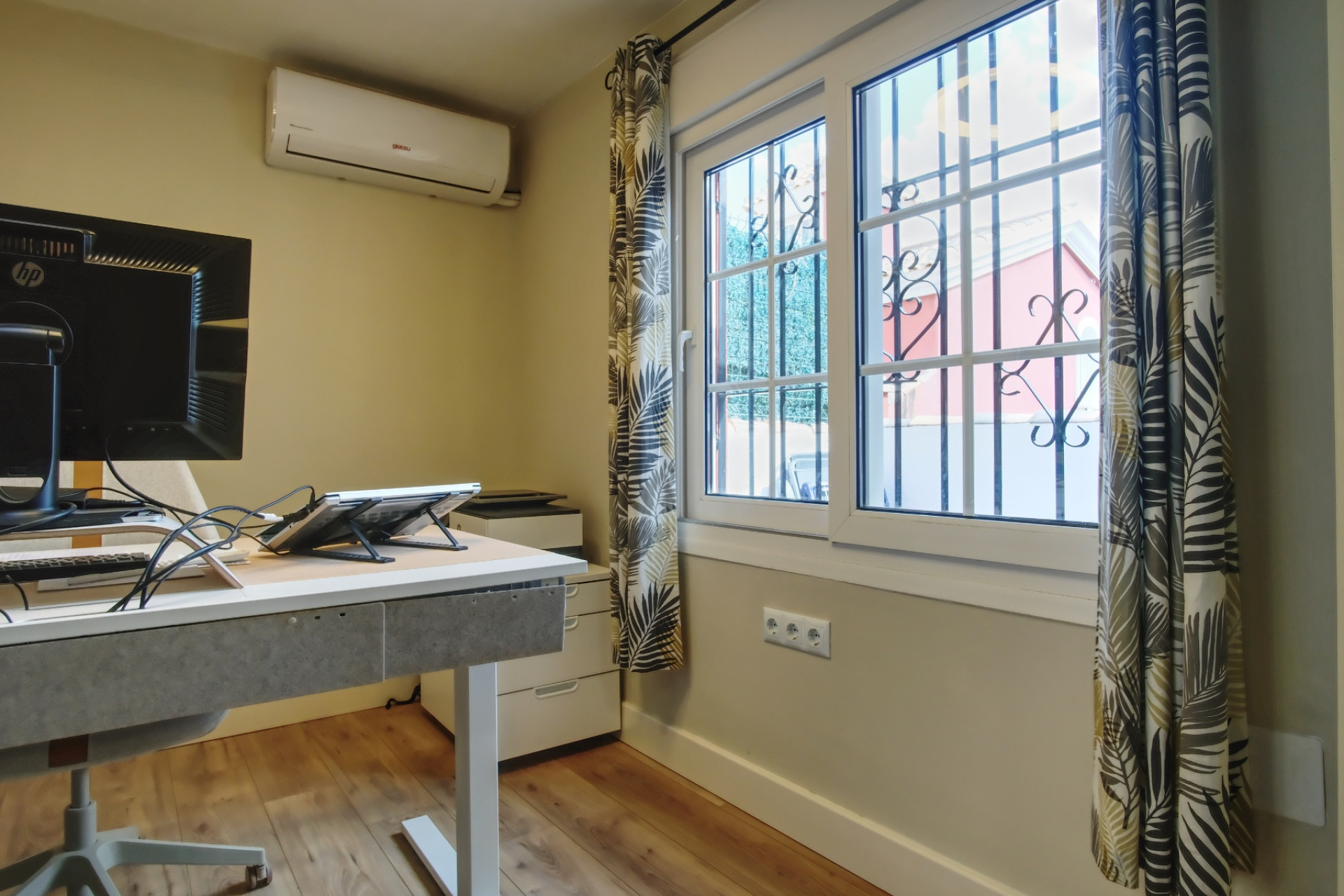 Reventa - 4. Chalet pareado - Orihuela Costa - Costa Blanca Sur