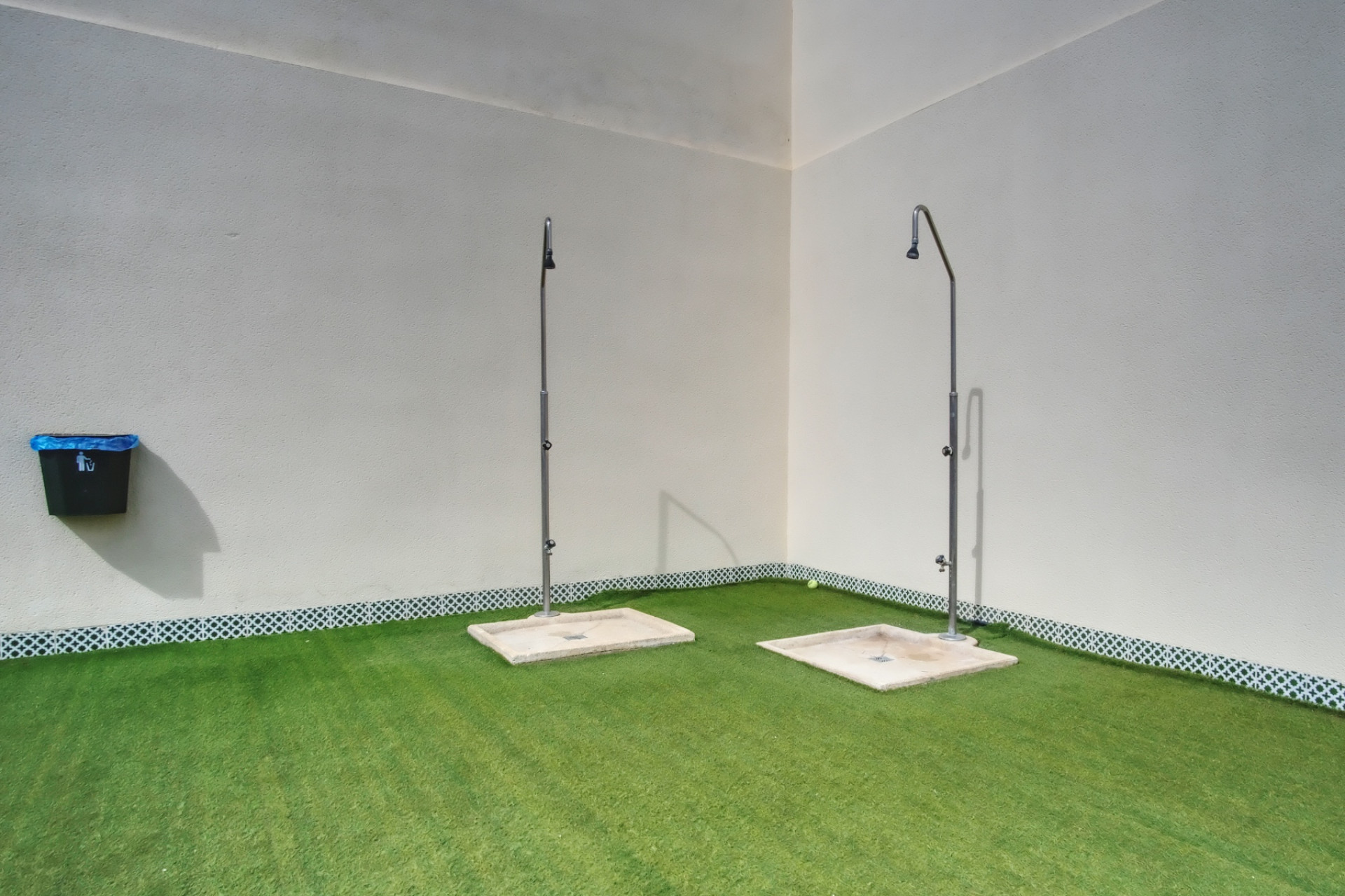 Reventa - 4. Chalet pareado - Orihuela Costa - Costa Blanca Sur