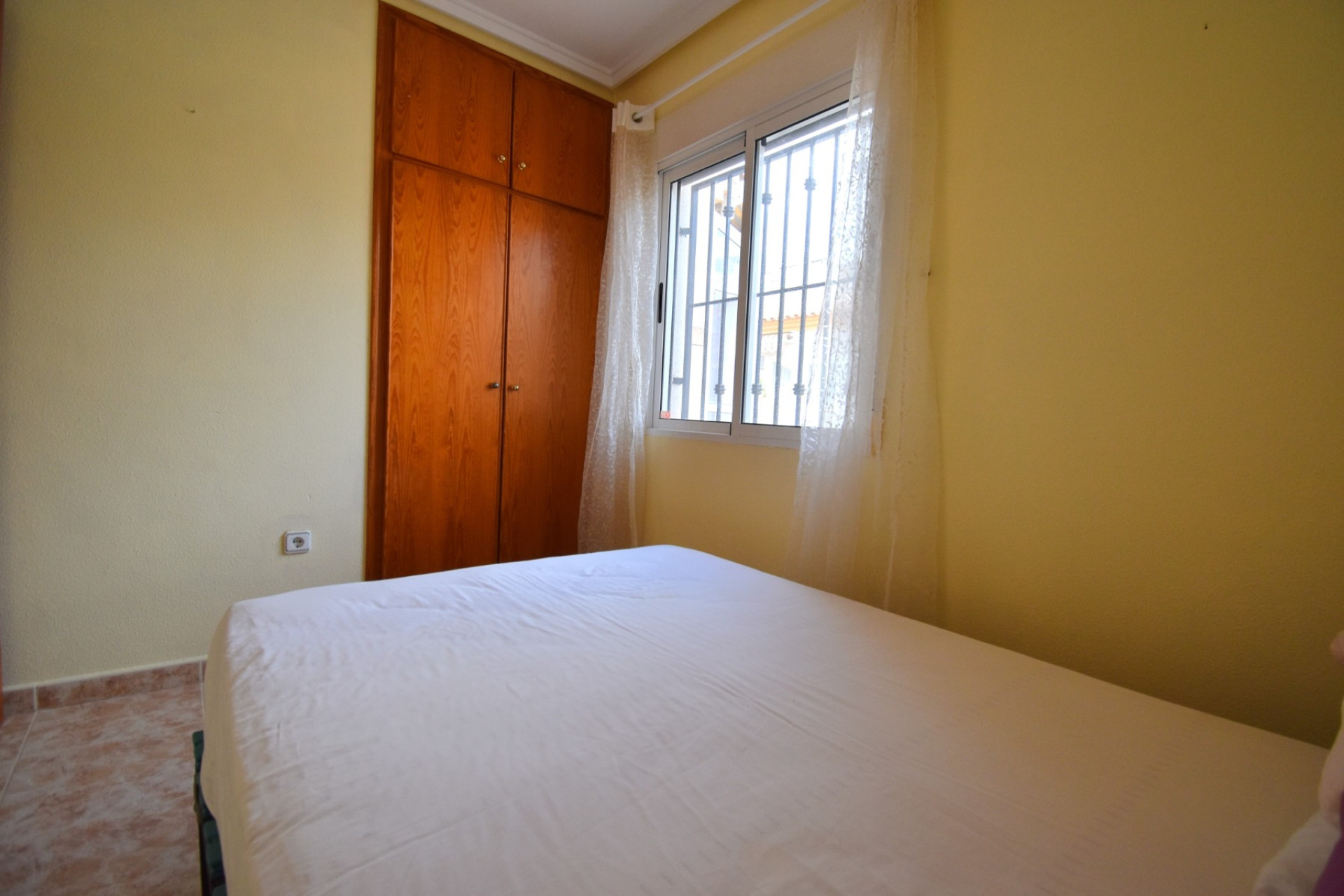 Reventa - 4. Chalet pareado - Orihuela Costa - Costa Blanca Sur