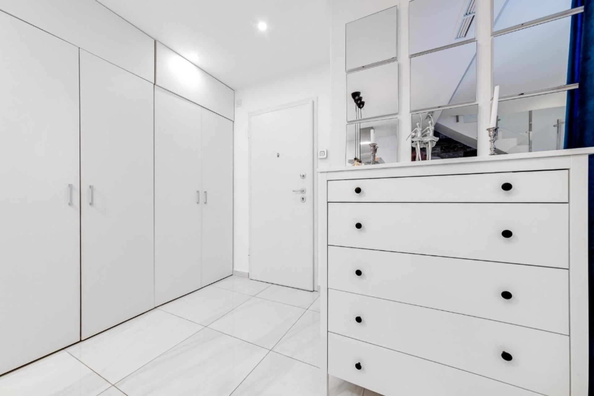 Reventa - 4. Chalet pareado - Orihuela Costa - Costa Blanca Sur