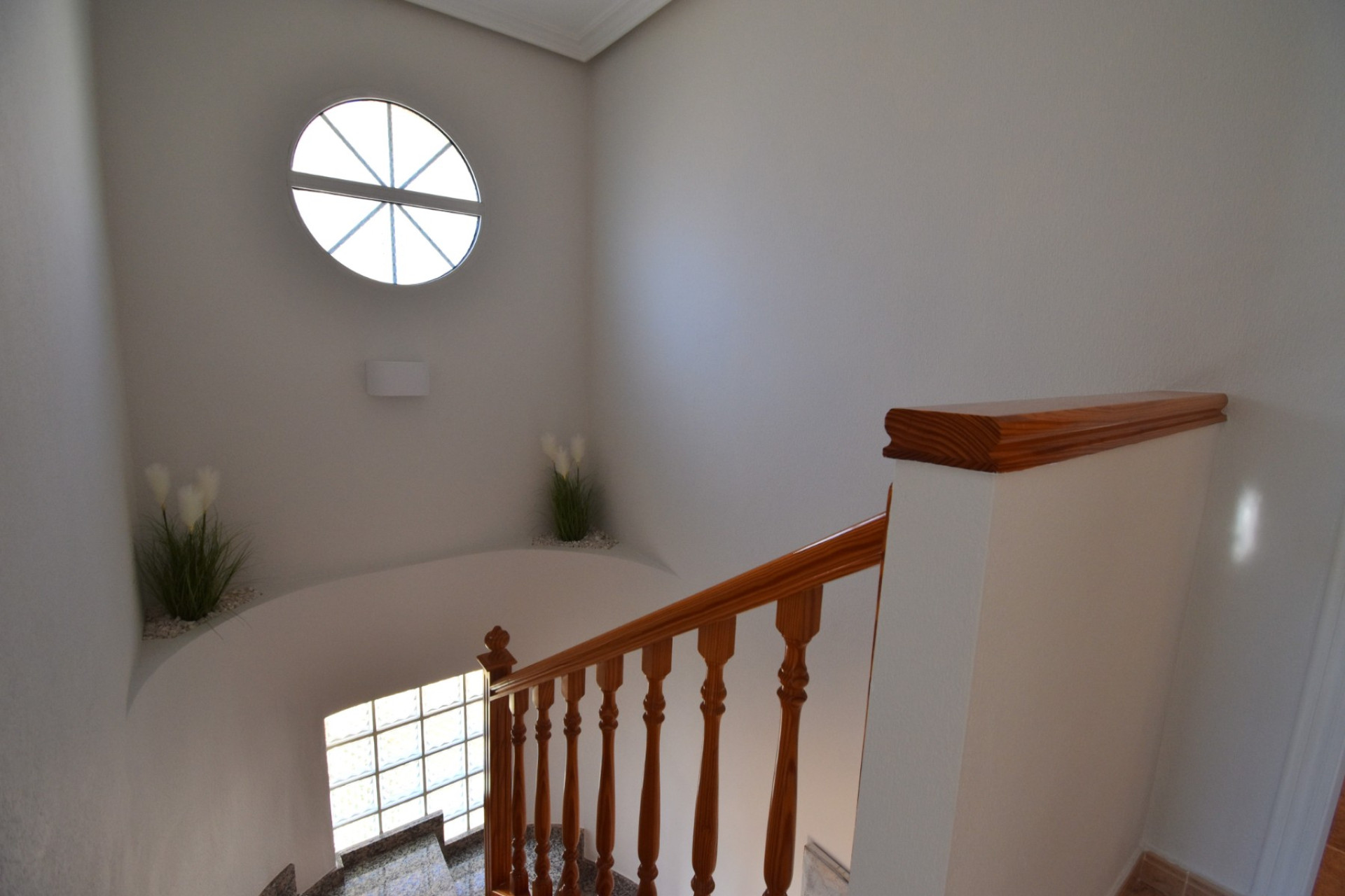 Reventa - 4. Chalet pareado - Orihuela Costa - Costa Blanca Sur