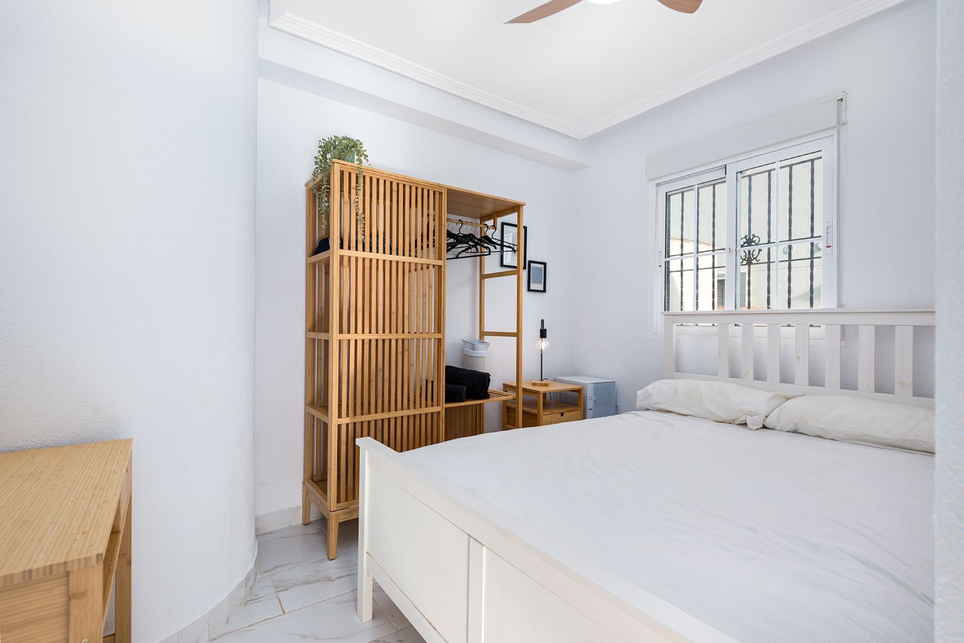 Reventa - 4. Chalet pareado - Orihuela Costa - Costa Blanca Sur