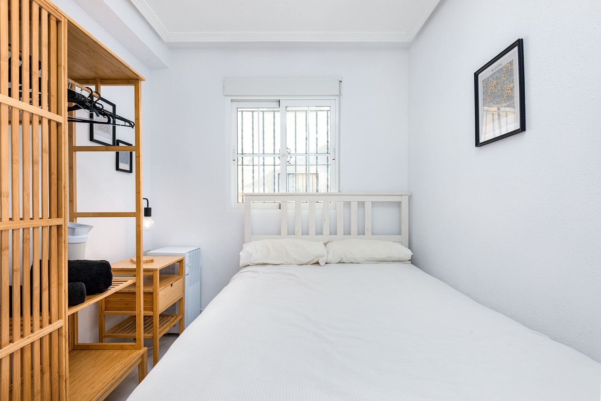 Reventa - 4. Chalet pareado - Orihuela Costa - Costa Blanca Sur