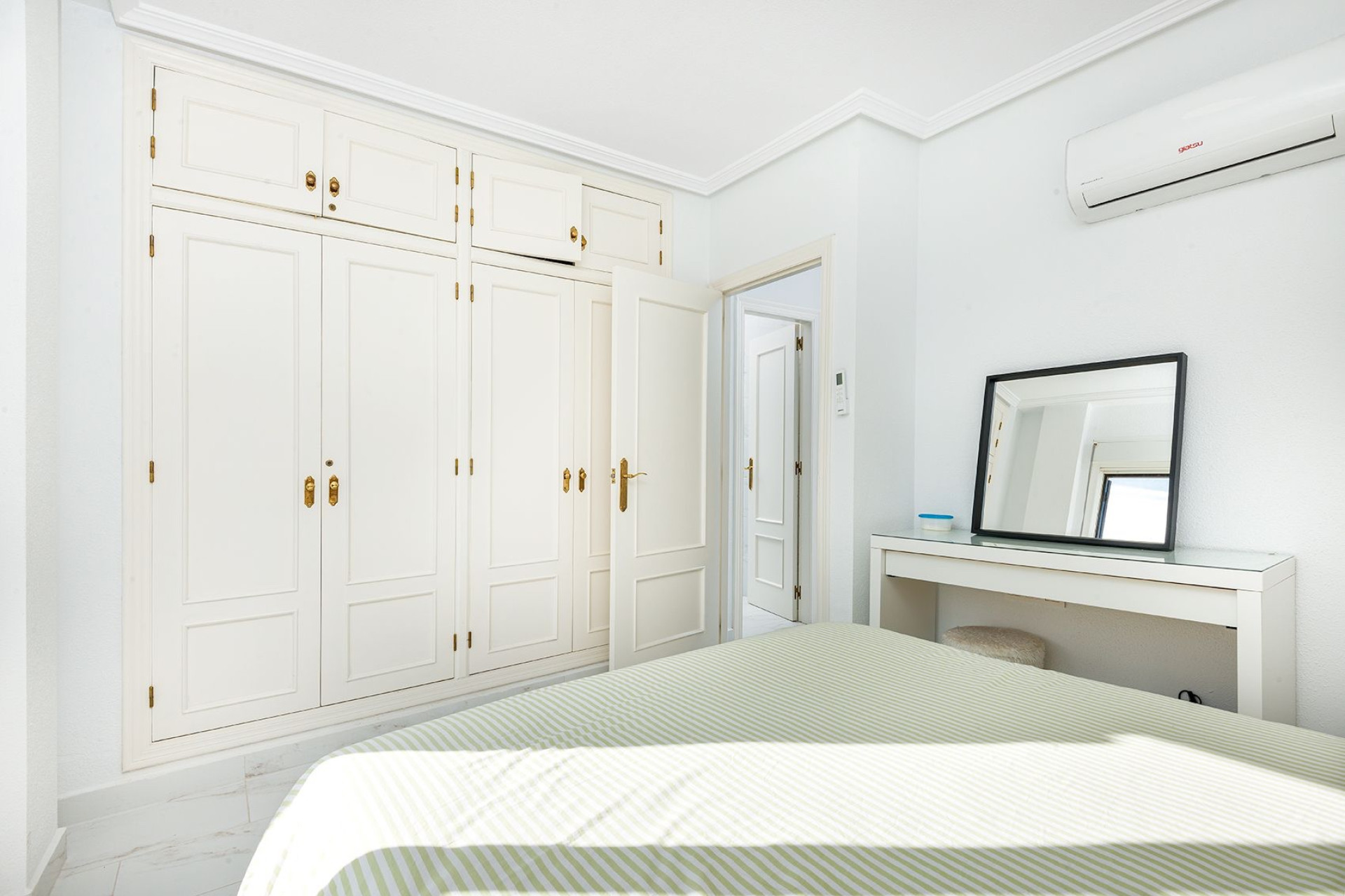 Reventa - 4. Chalet pareado - Orihuela Costa - Costa Blanca Sur