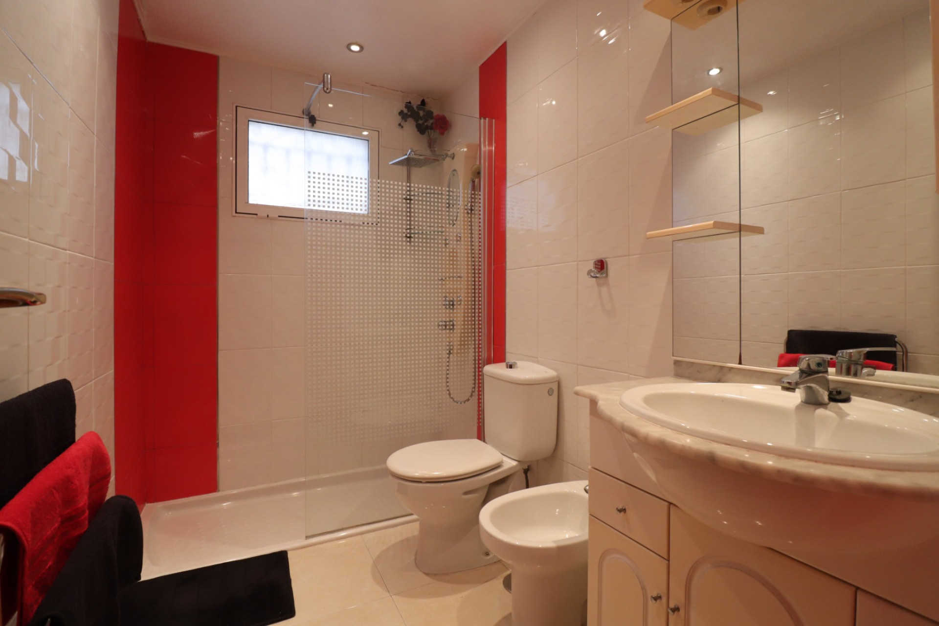 Reventa - 4. Chalet pareado - Orihuela Costa - Costa Blanca Sur