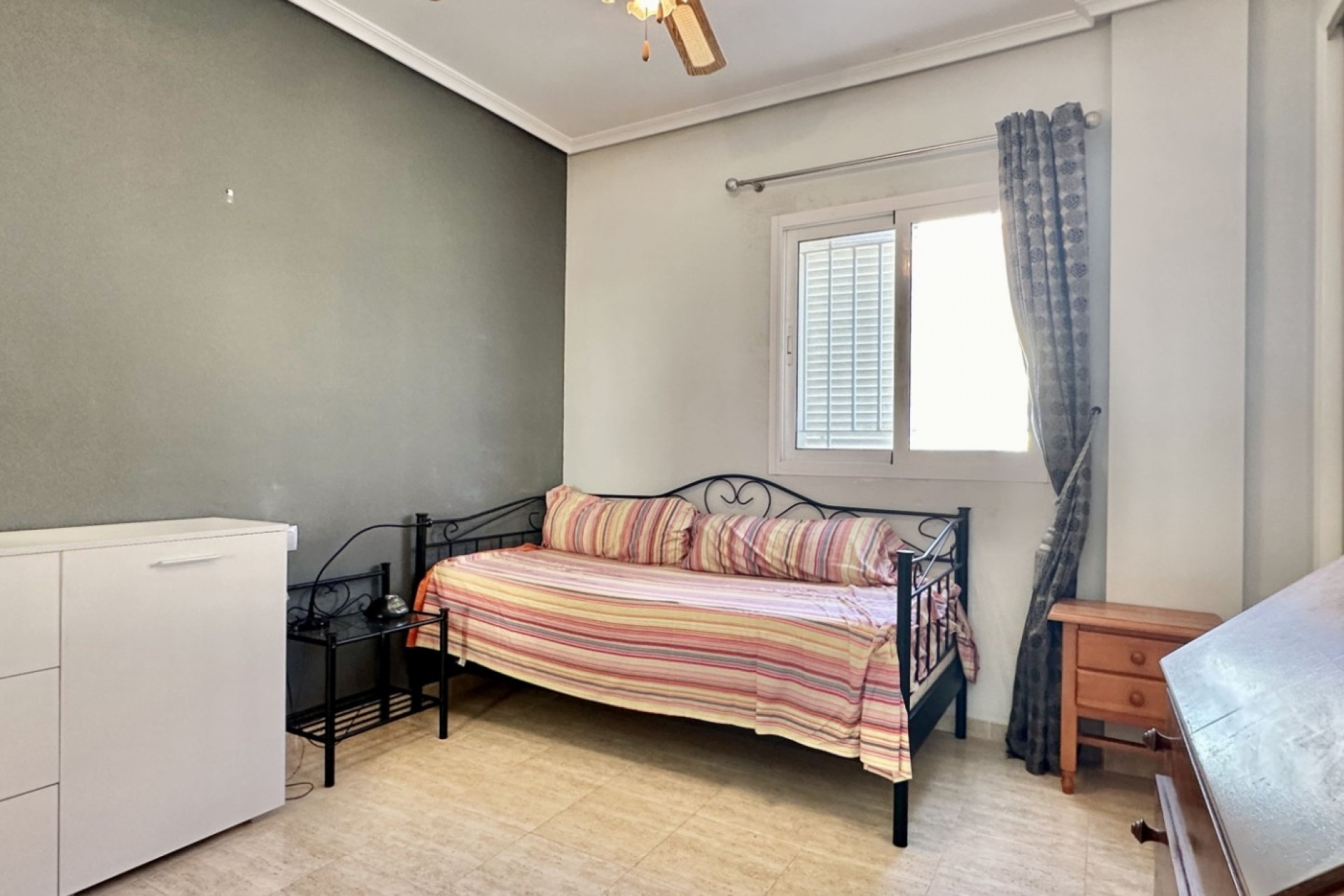 Reventa - 4. Chalet pareado - Orihuela Costa - Costa Blanca Sur