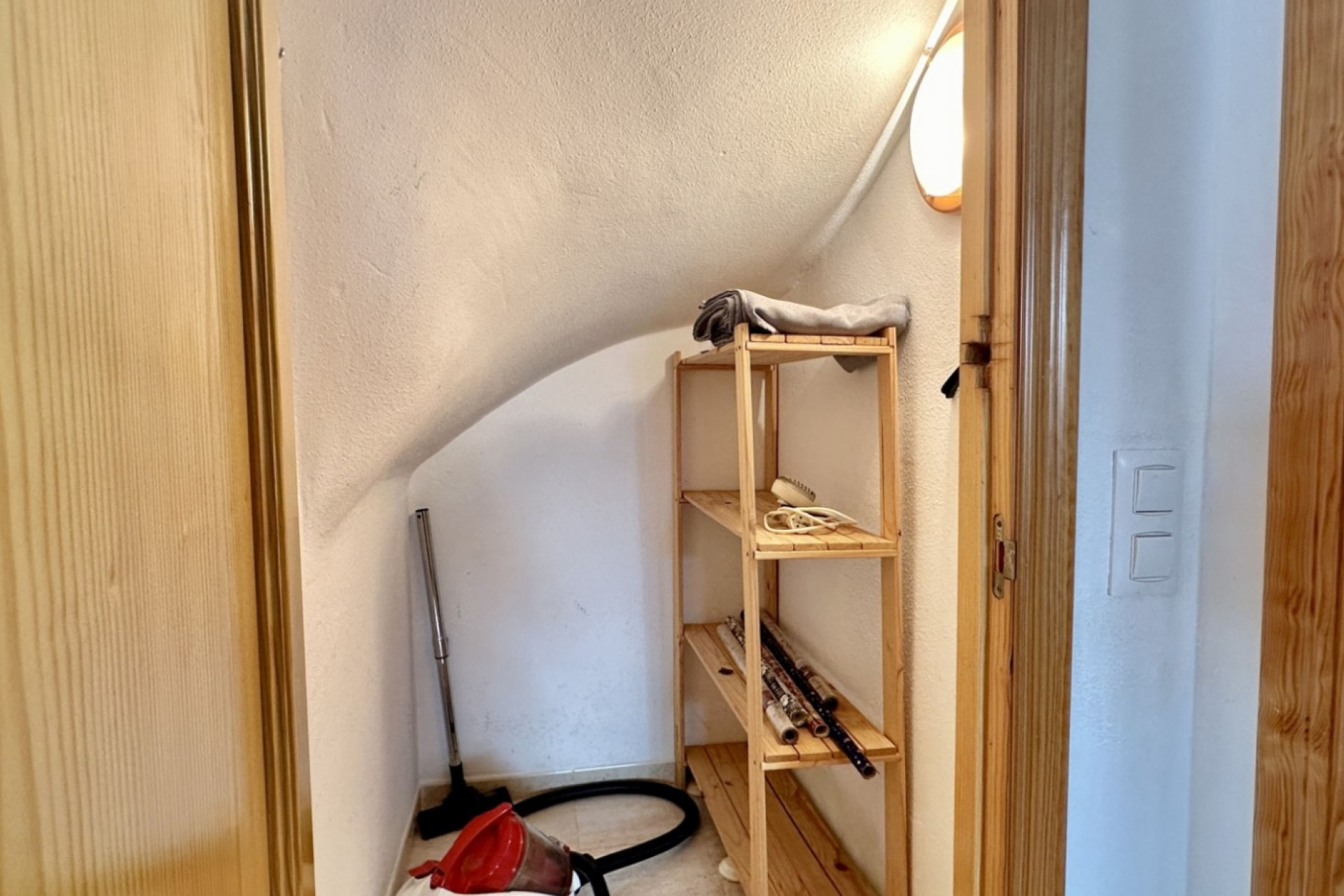 Reventa - 4. Chalet pareado - Orihuela Costa - Costa Blanca Sur