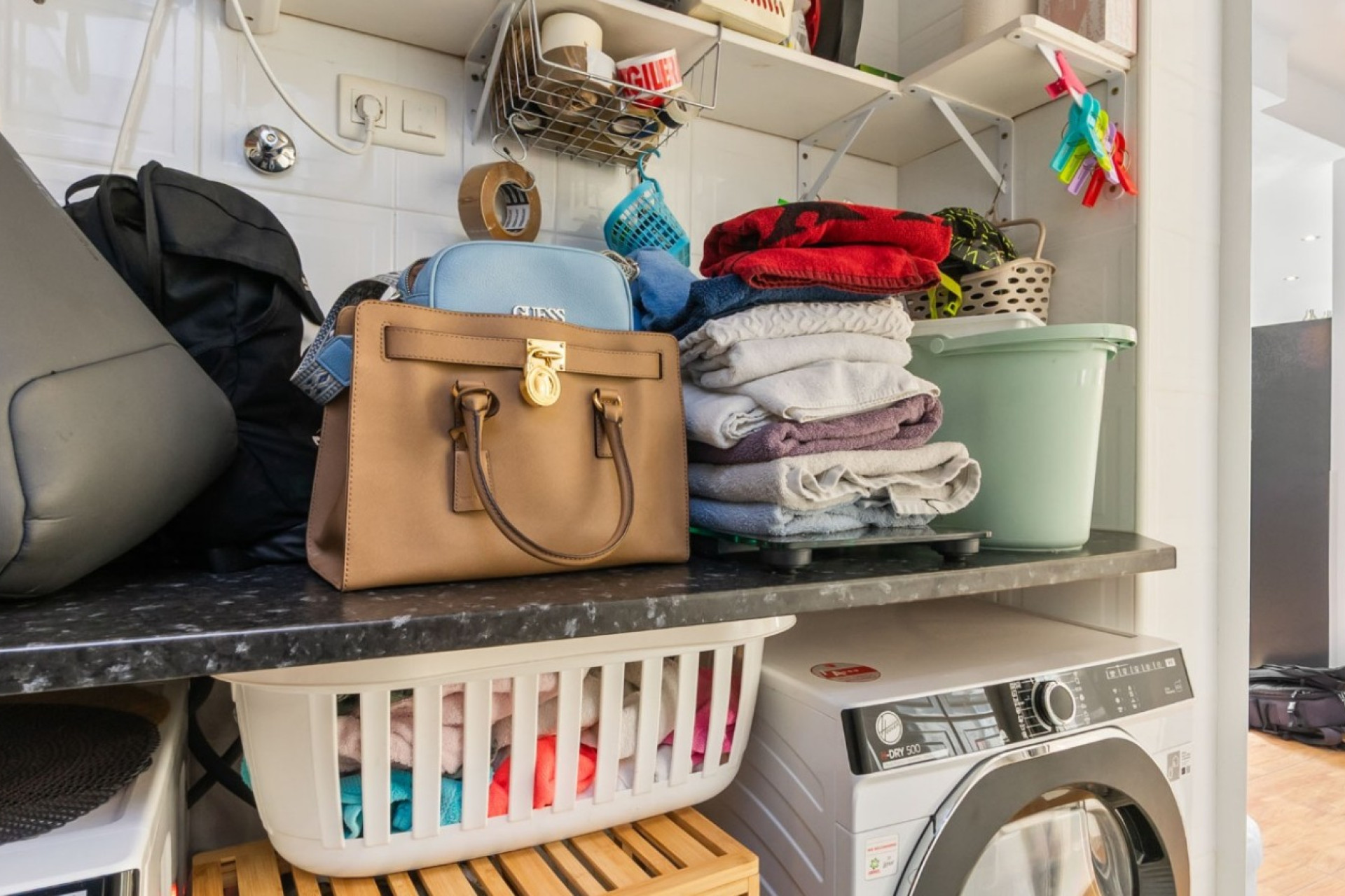 Reventa - 4. Chalet pareado - Orihuela Costa - Costa Blanca Sur