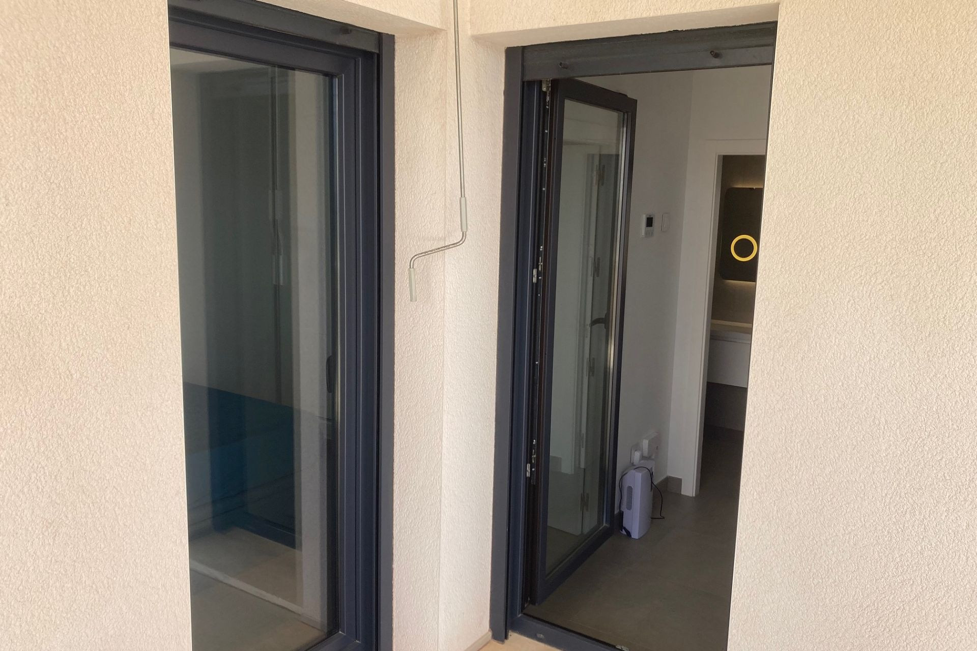 Reventa - 4. Chalet pareado - Pilar de la Horadada - Costa Blanca Sur