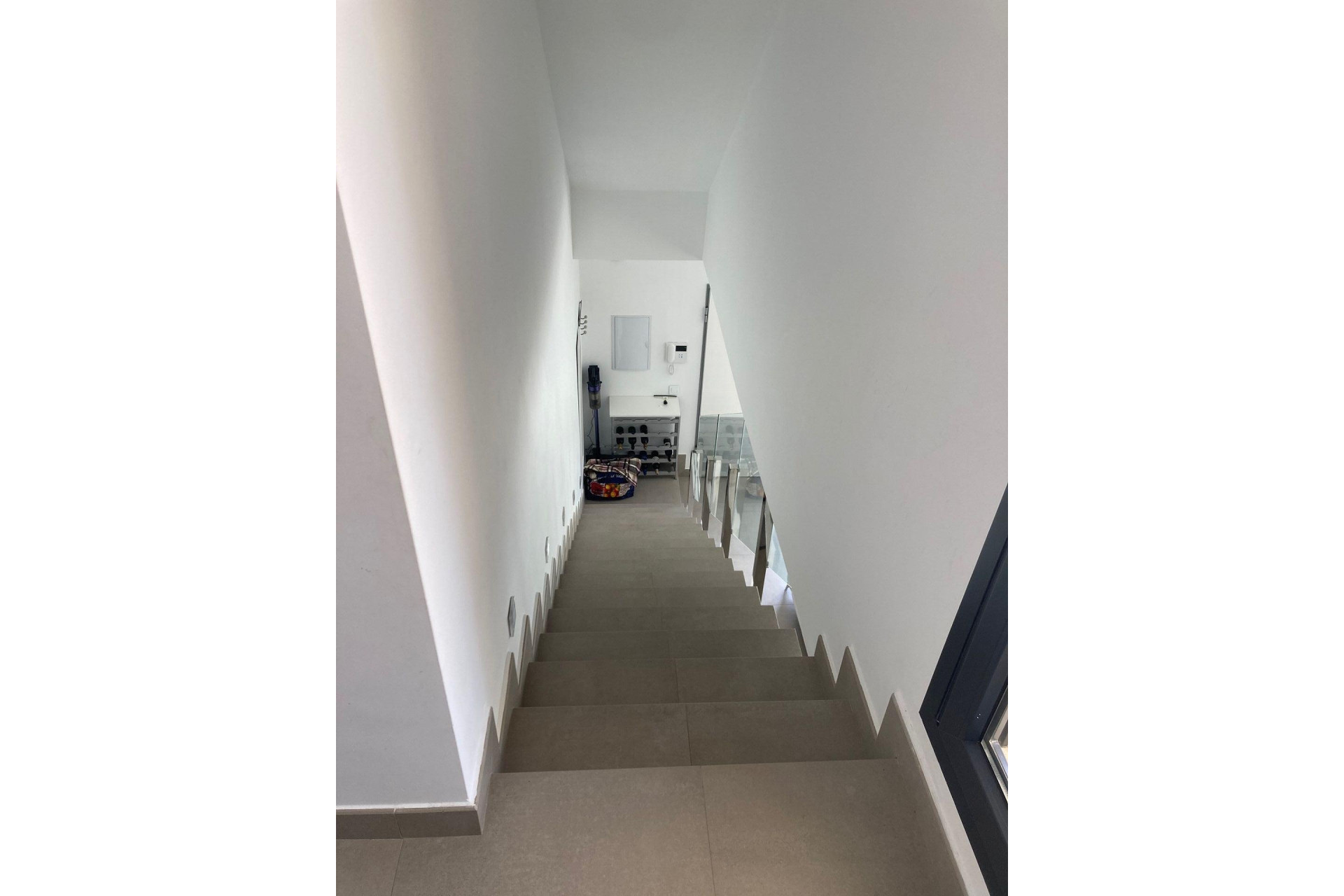 Reventa - 4. Chalet pareado - Pilar de la Horadada - Costa Blanca Sur