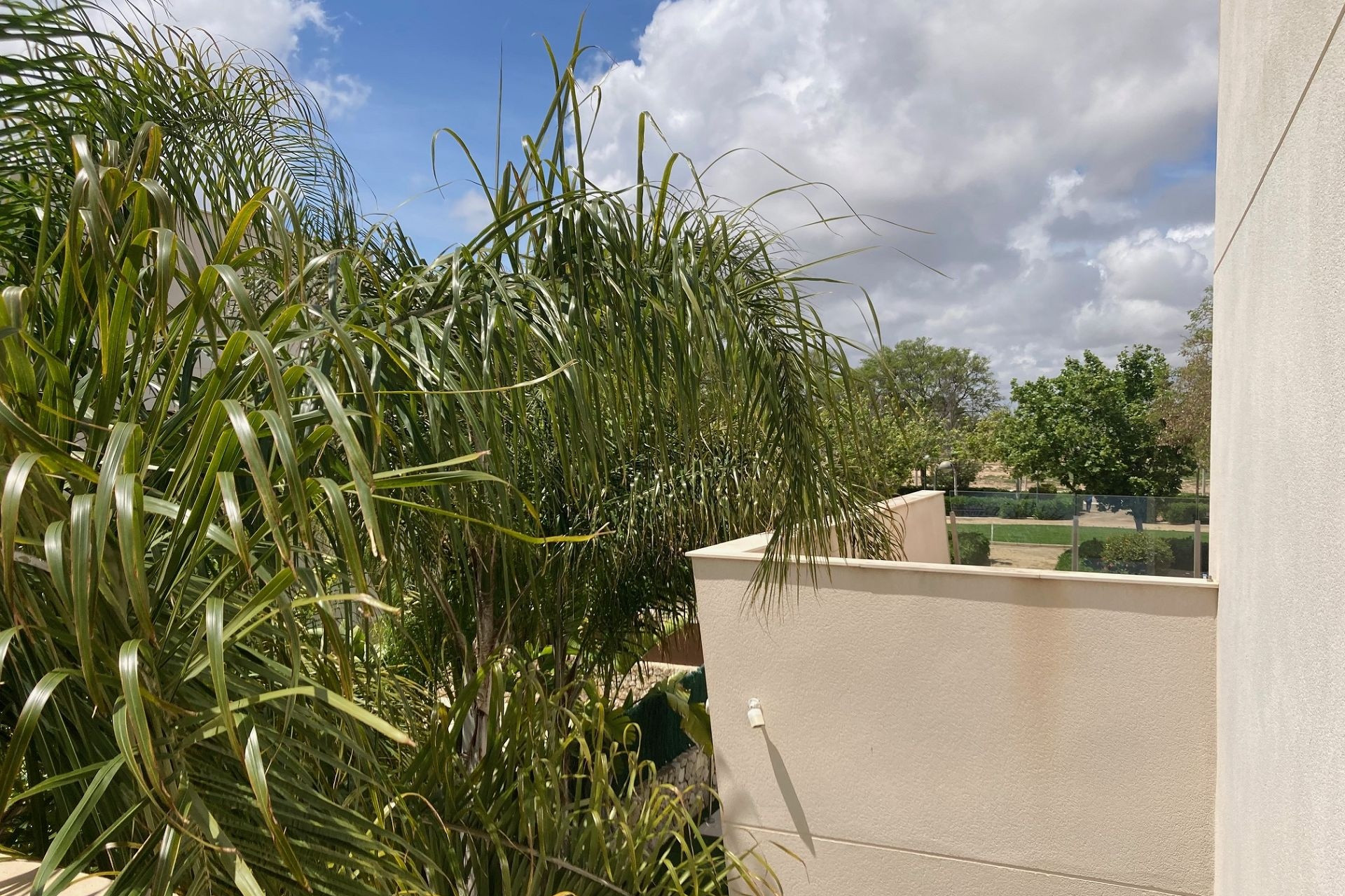 Reventa - 4. Chalet pareado - Pilar de la Horadada - Costa Blanca Sur