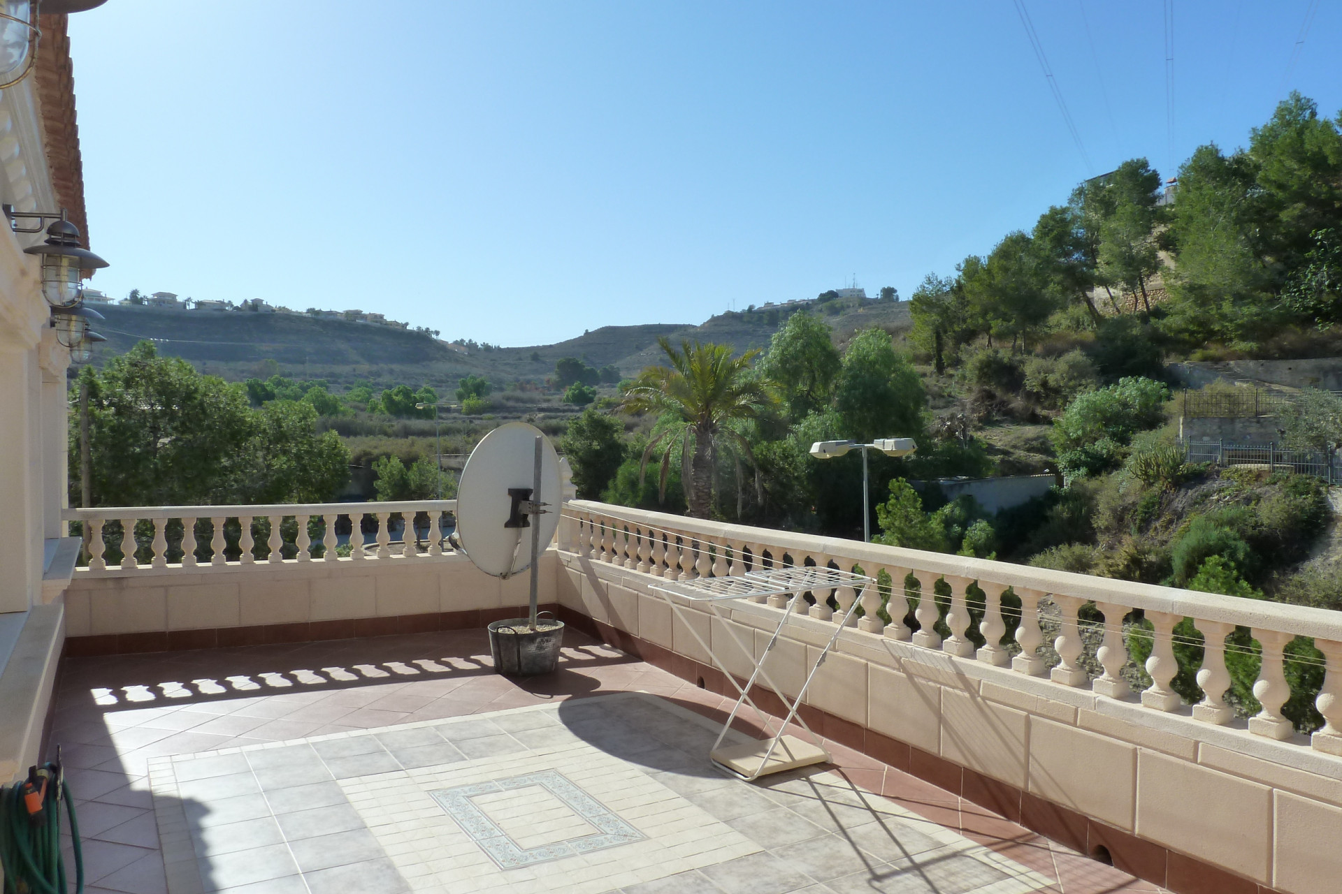 Reventa - 4. Chalet pareado - Rojales - Costa Blanca Sur