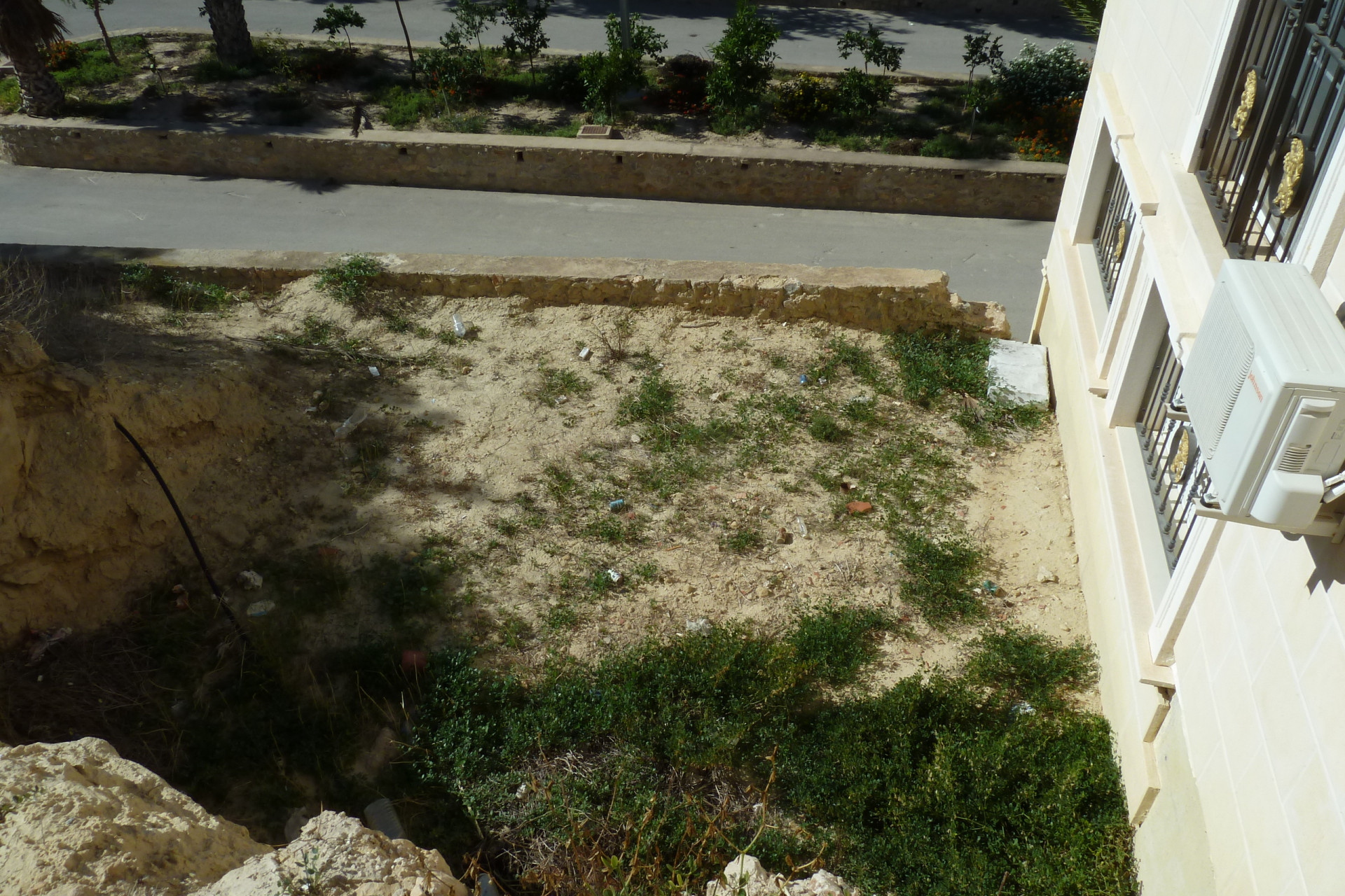 Reventa - 4. Chalet pareado - Rojales - Costa Blanca Sur