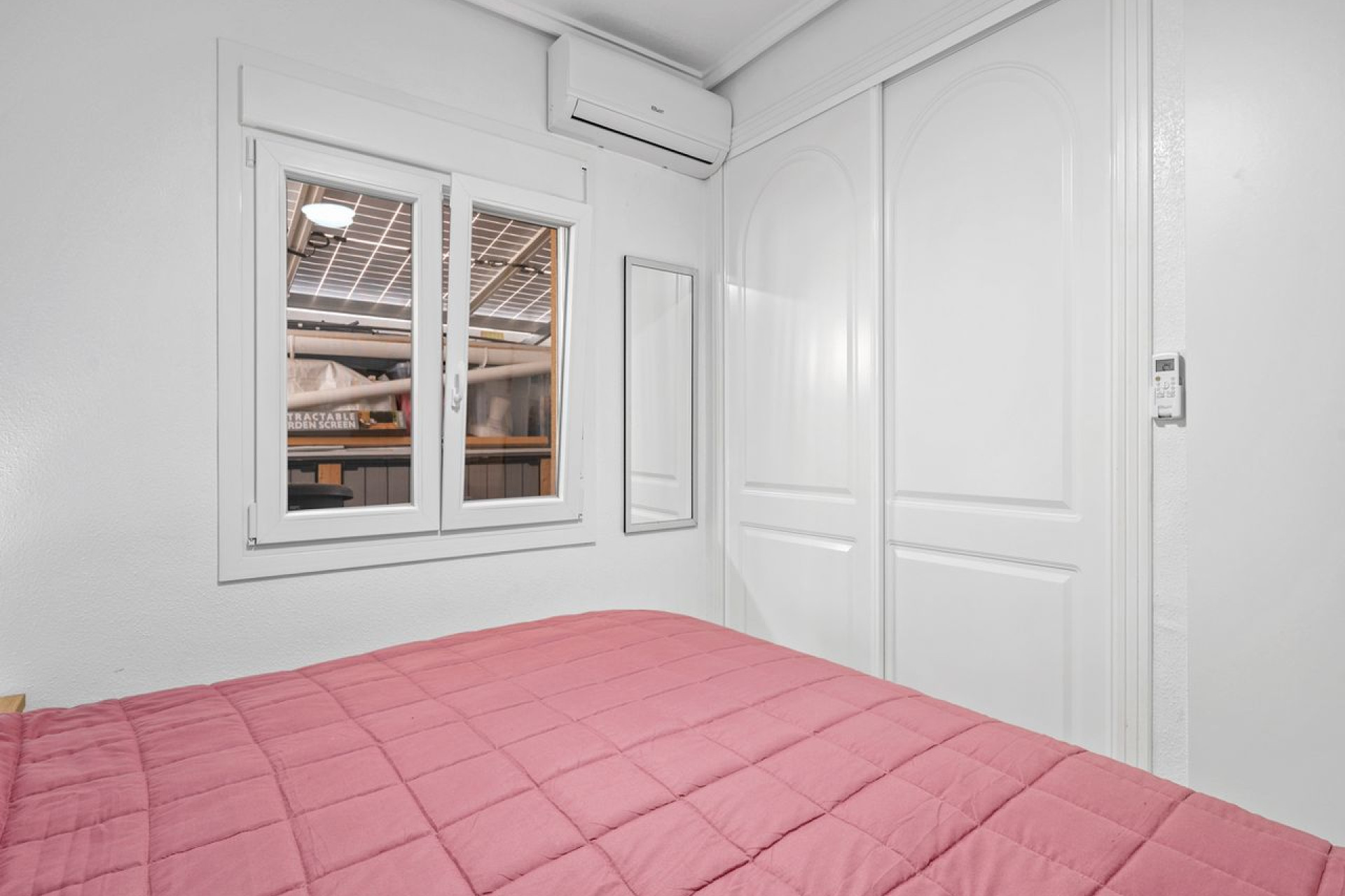 Reventa - 4. Chalet pareado - Rojales - Costa Blanca Sur