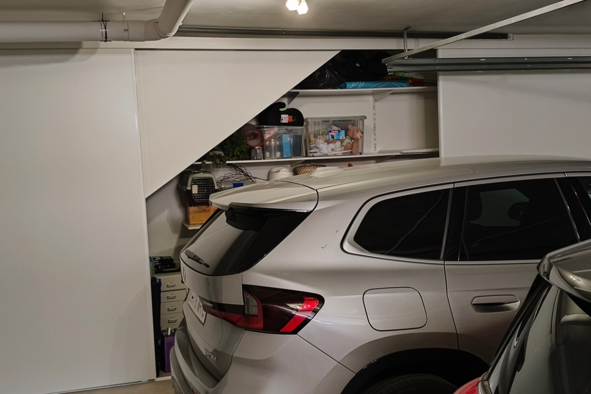 Reventa - 4. Chalet pareado - Torrevieja - Costa Blanca Sur