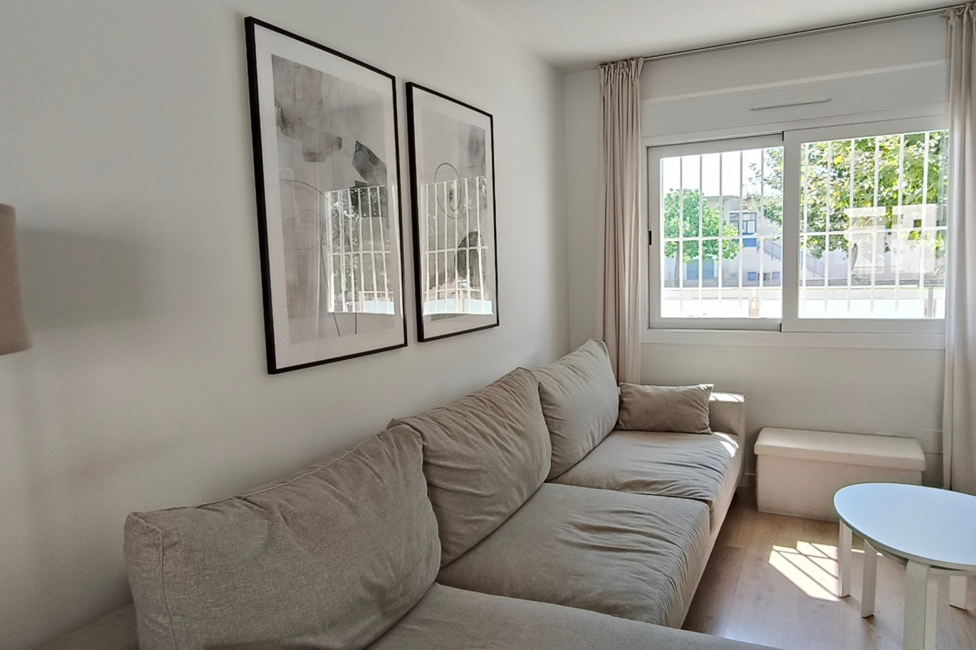 Reventa - 4. Chalet pareado - Torrevieja - Costa Blanca Sur