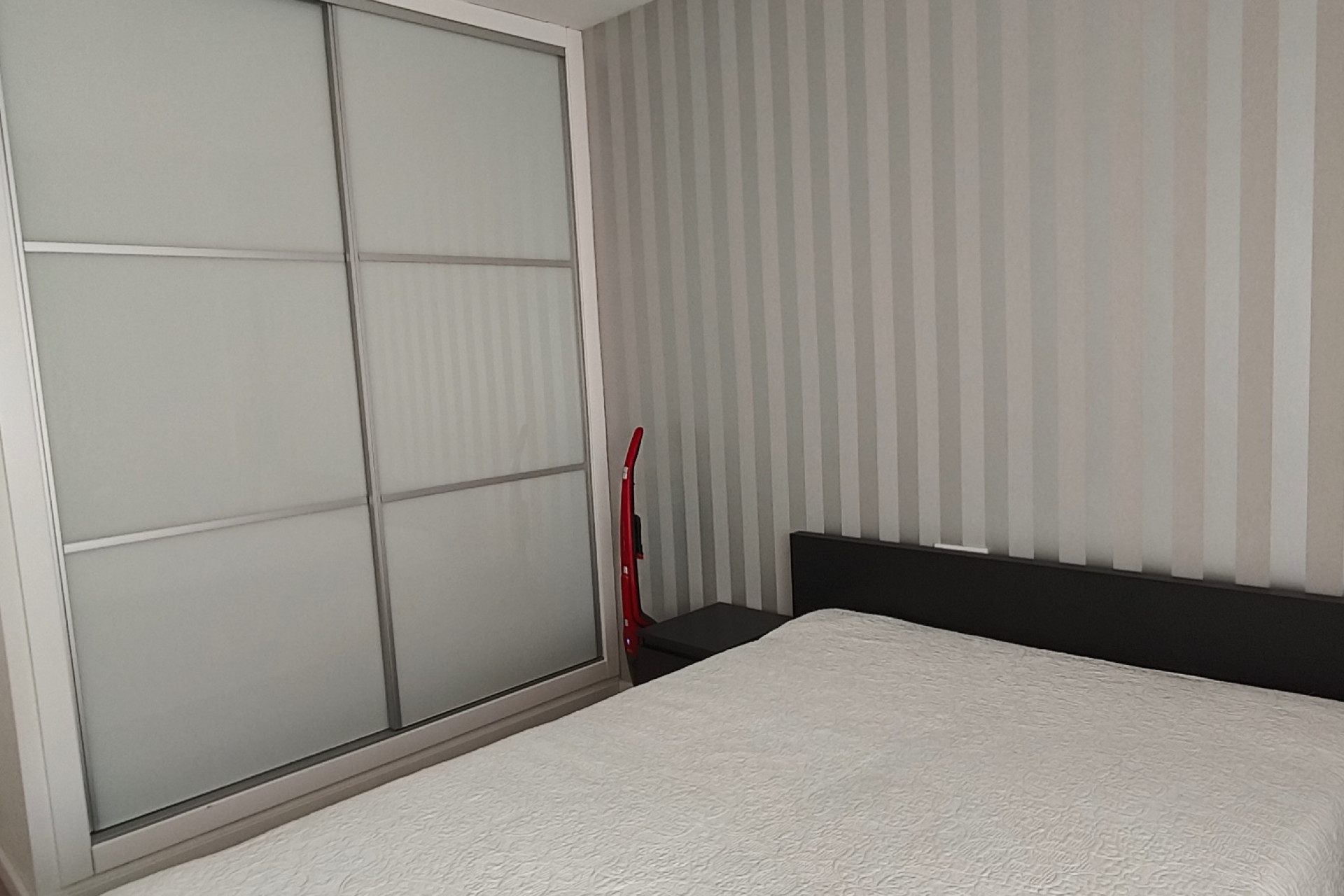 Reventa - 4. Chalet pareado - Torrevieja - Costa Blanca Sur